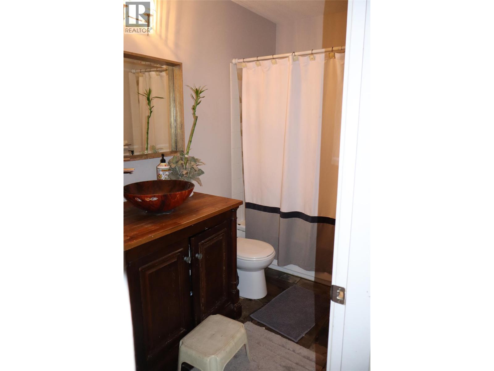 1855 Leckie Road Unit# 117, Kelowna, British Columbia  V1X 7H8 - Photo 22 - 10403531