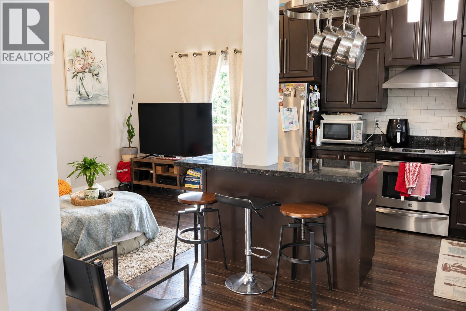 1855 Leckie Road Unit# 117, Kelowna, British Columbia  V1X 7H8 - Photo 5 - 10403531