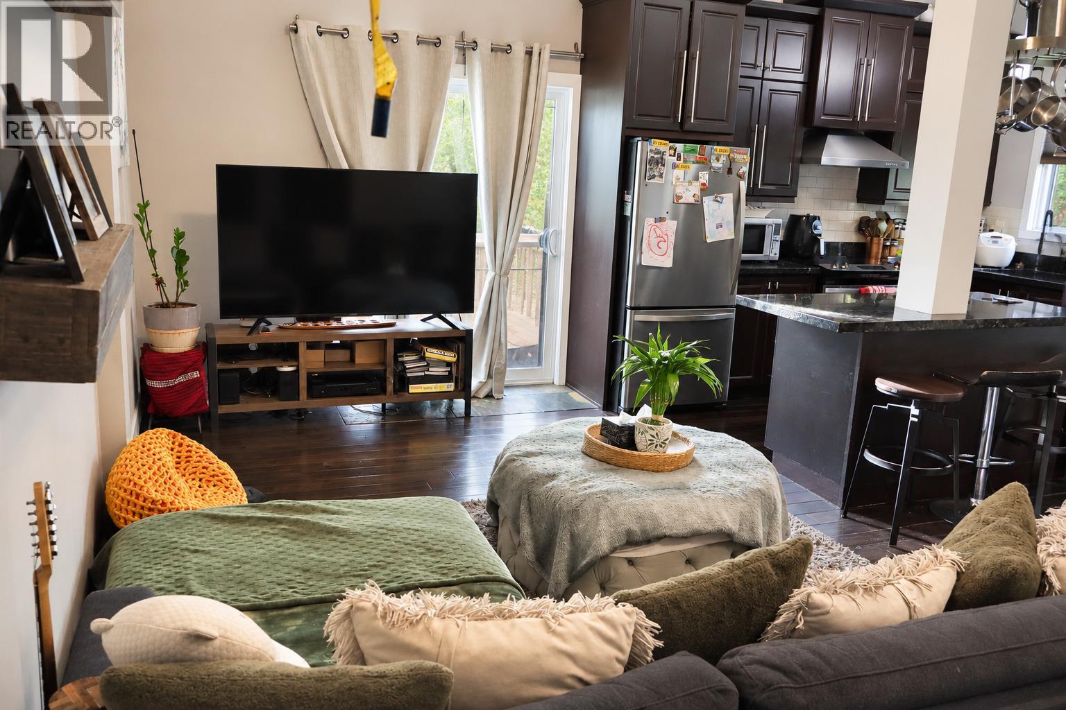 1855 Leckie Road Unit# 117, Kelowna, British Columbia  V1X 7H8 - Photo 6 - 10403531