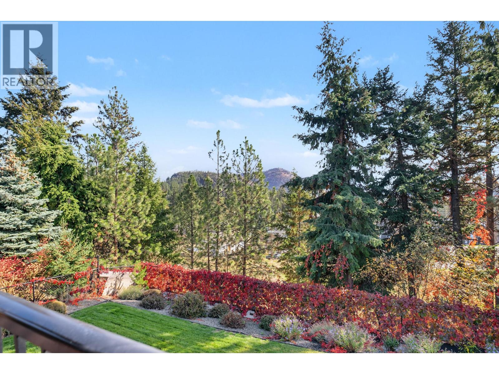 2405 Cobblestone Road, West Kelowna, British Columbia  V4T 3A7 - Photo 15 - 10403439