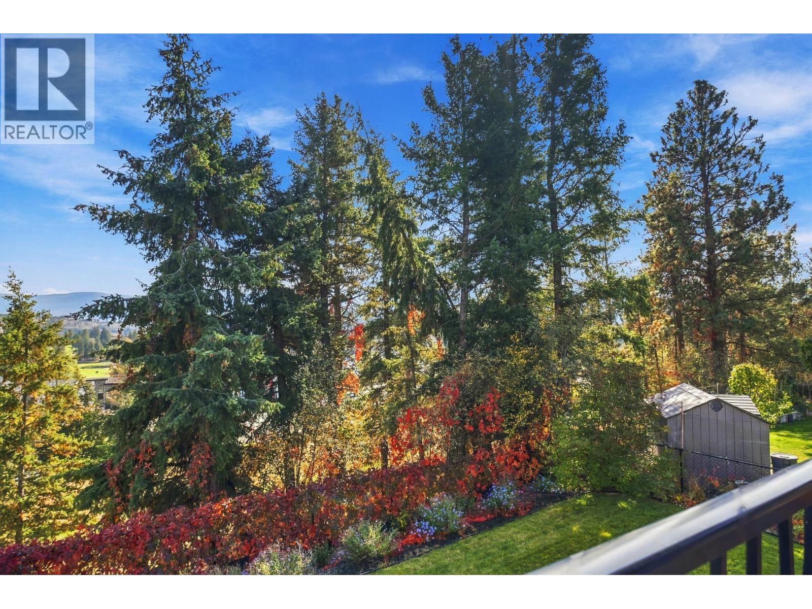 2405 Cobblestone Road, West Kelowna, British Columbia  V4T 3A7 - Photo 16 - 10403439
