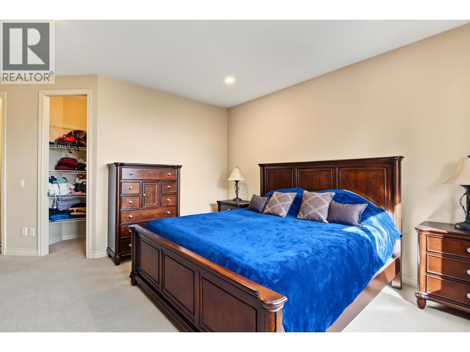 2405 Cobblestone Road, West Kelowna, British Columbia  V4T 3A7 - Photo 25 - 10403439