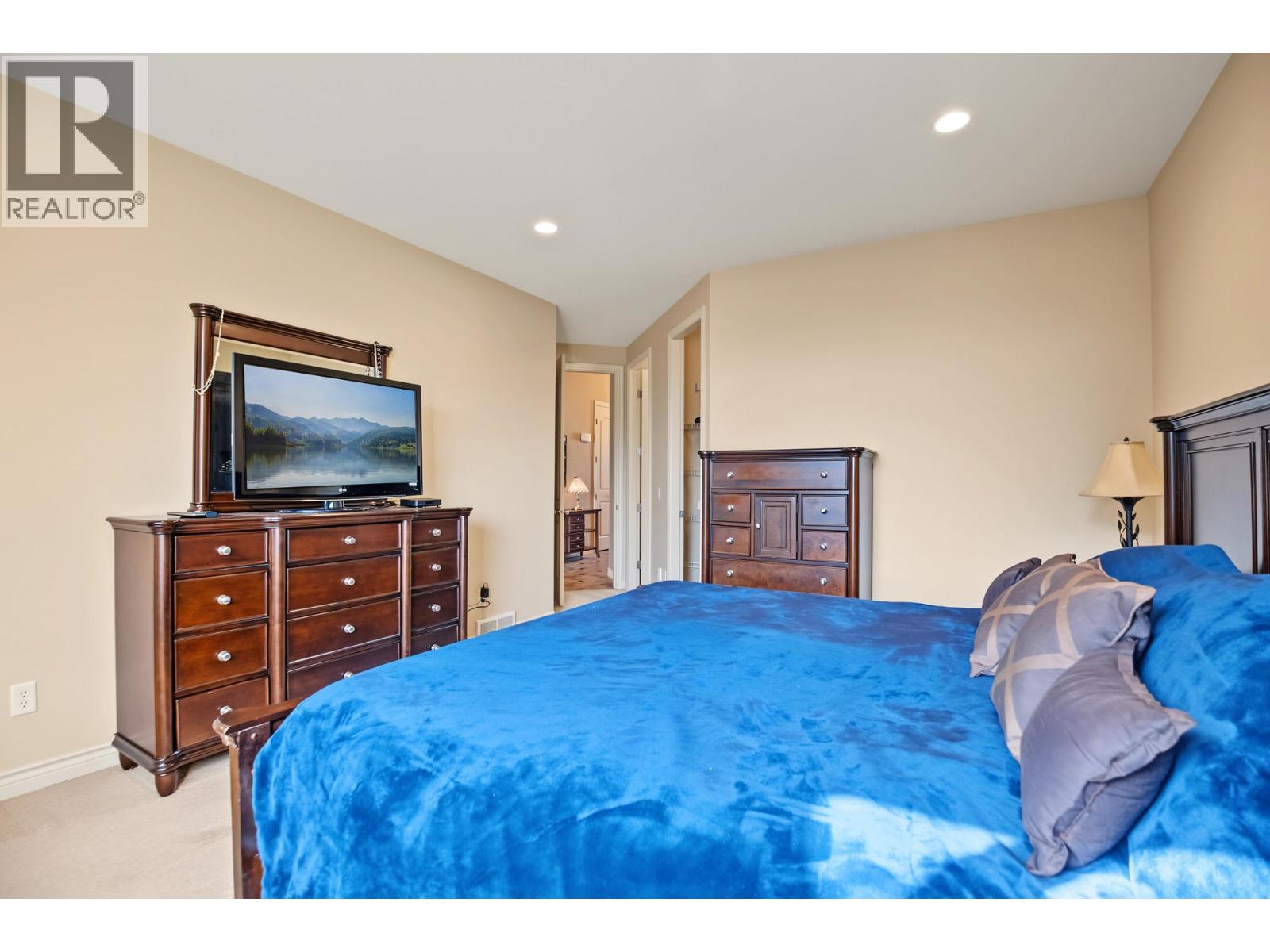 2405 Cobblestone Road, West Kelowna, British Columbia  V4T 3A7 - Photo 26 - 10403439