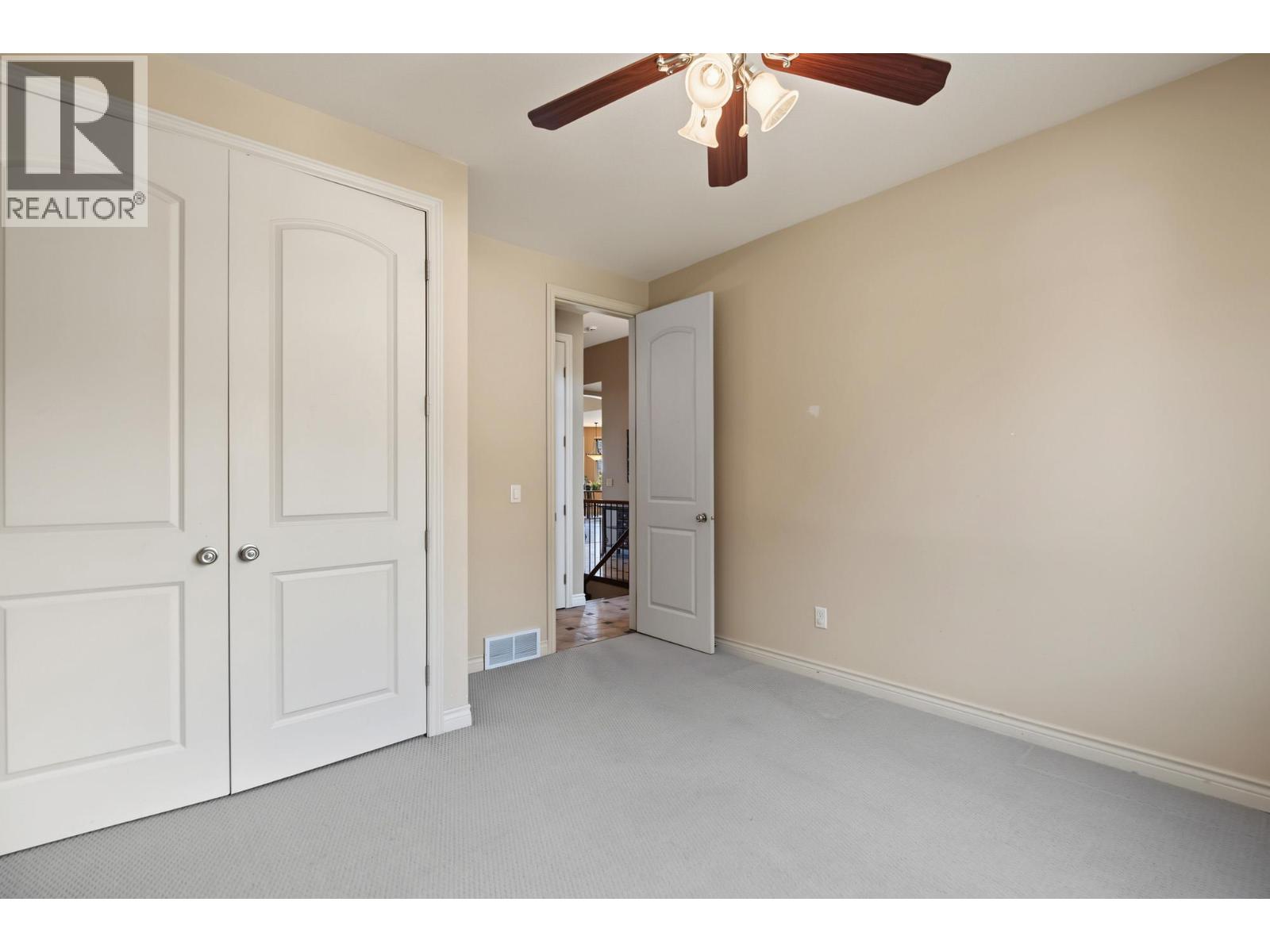 2405 Cobblestone Road, West Kelowna, British Columbia  V4T 3A7 - Photo 31 - 10403439