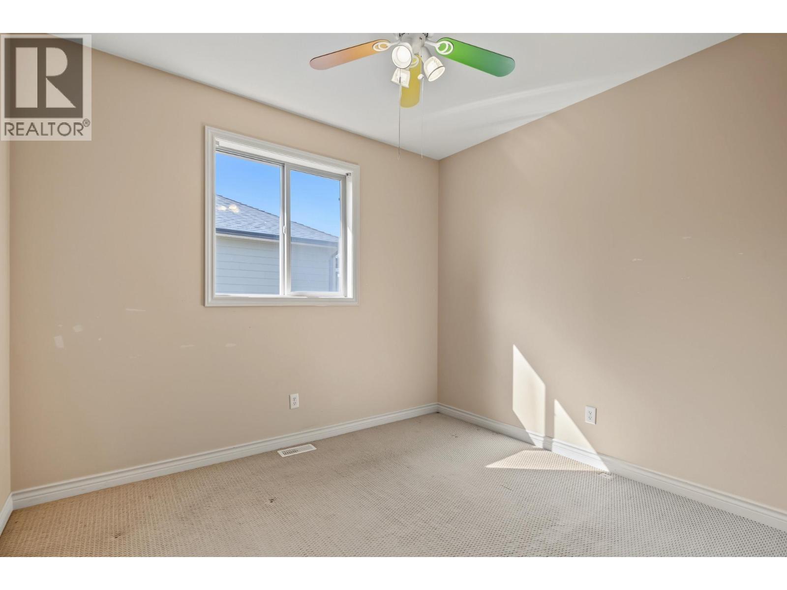 2405 Cobblestone Road, West Kelowna, British Columbia  V4T 3A7 - Photo 32 - 10403439