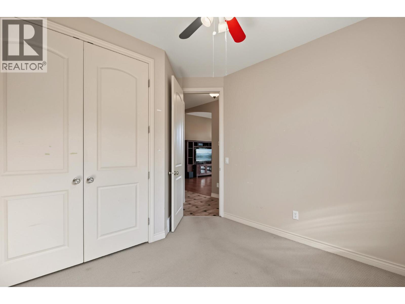 2405 Cobblestone Road, West Kelowna, British Columbia  V4T 3A7 - Photo 33 - 10403439