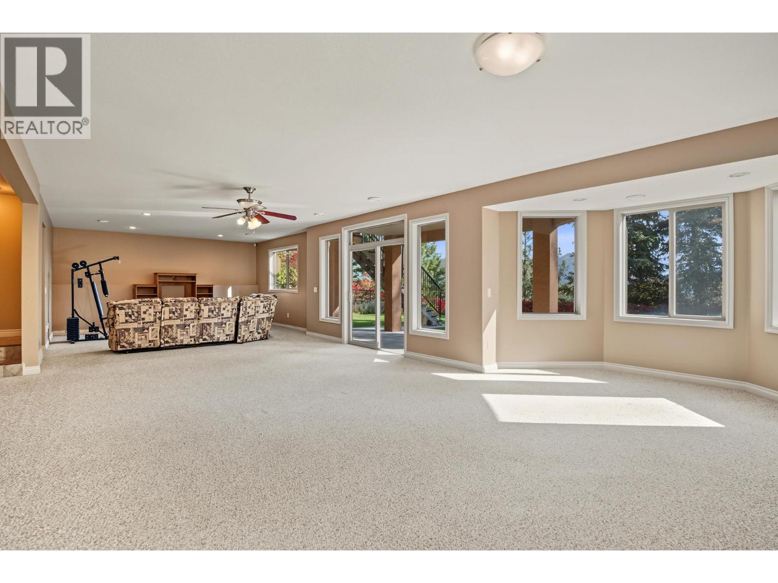 2405 Cobblestone Road, West Kelowna, British Columbia  V4T 3A7 - Photo 36 - 10403439
