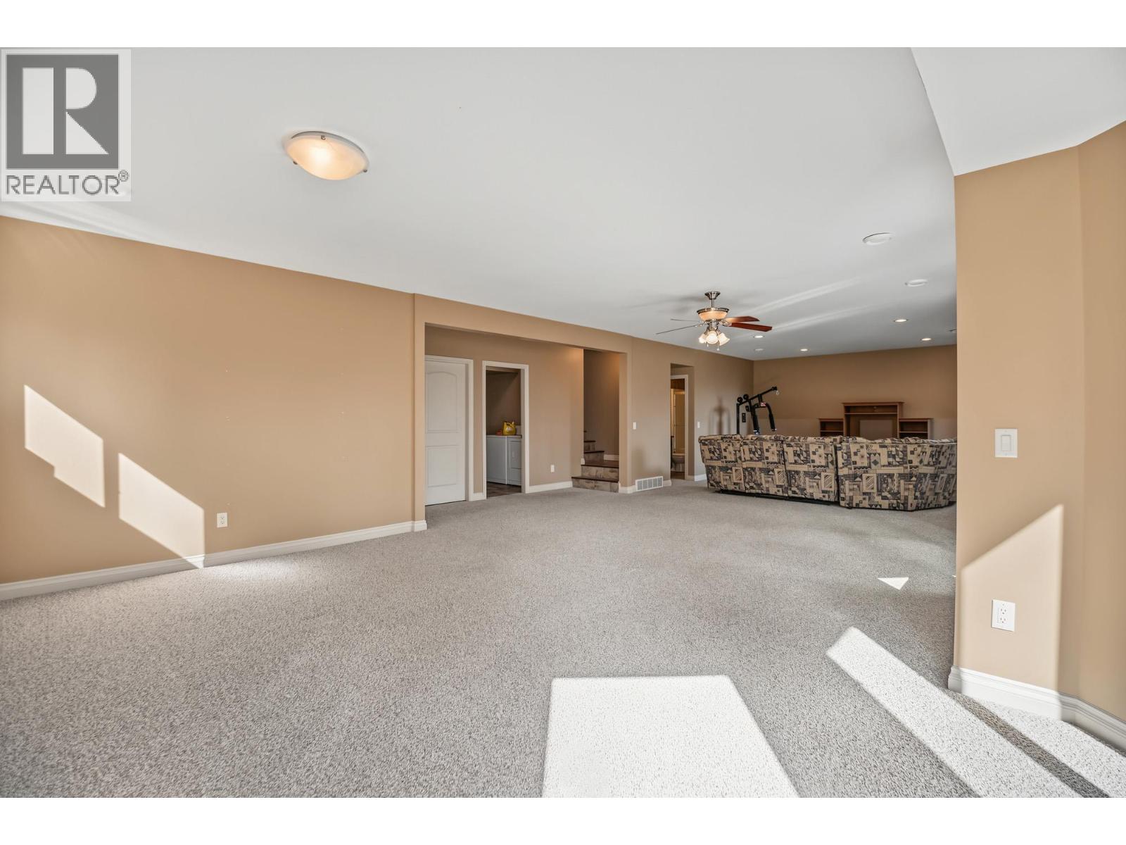 2405 Cobblestone Road, West Kelowna, British Columbia  V4T 3A7 - Photo 37 - 10403439