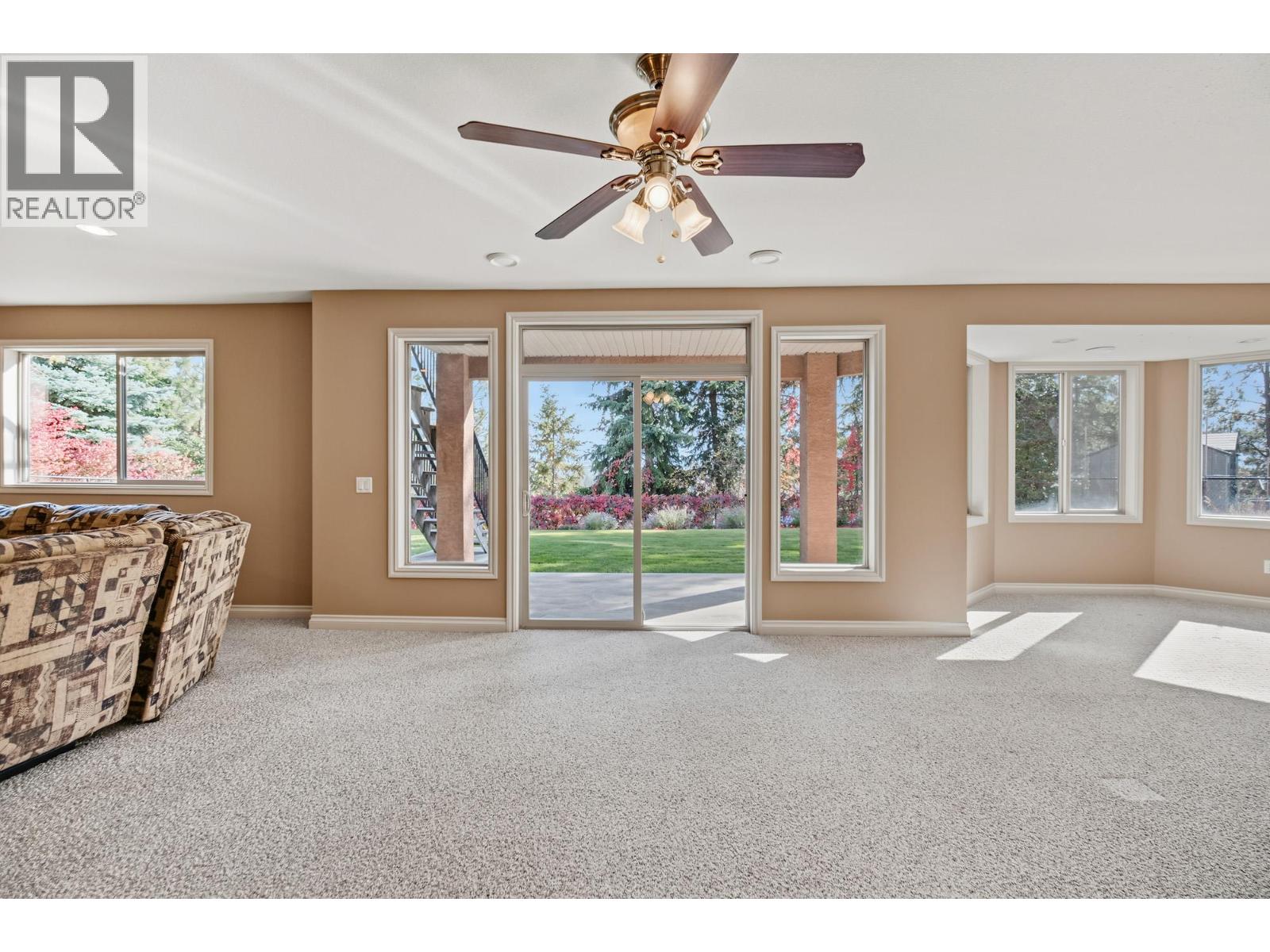 2405 Cobblestone Road, West Kelowna, British Columbia  V4T 3A7 - Photo 38 - 10403439