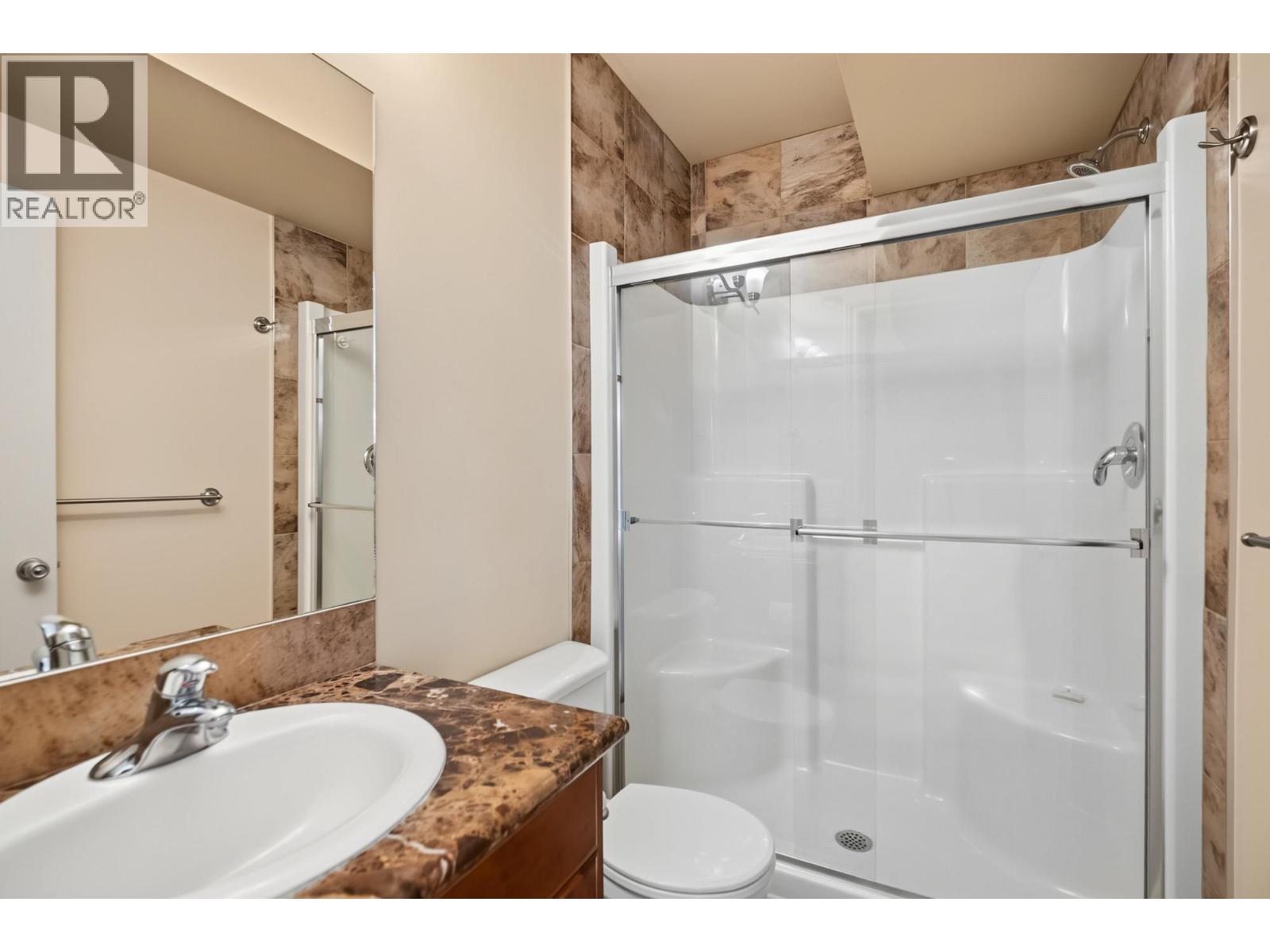 2405 Cobblestone Road, West Kelowna, British Columbia  V4T 3A7 - Photo 40 - 10403439