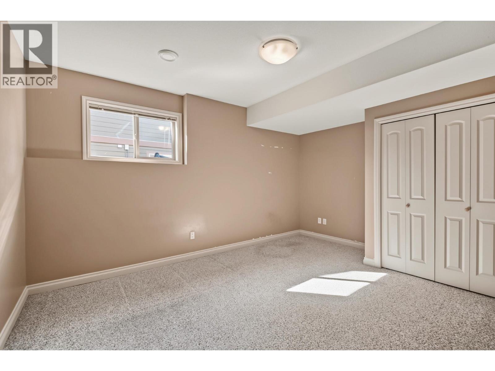 2405 Cobblestone Road, West Kelowna, British Columbia  V4T 3A7 - Photo 41 - 10403439