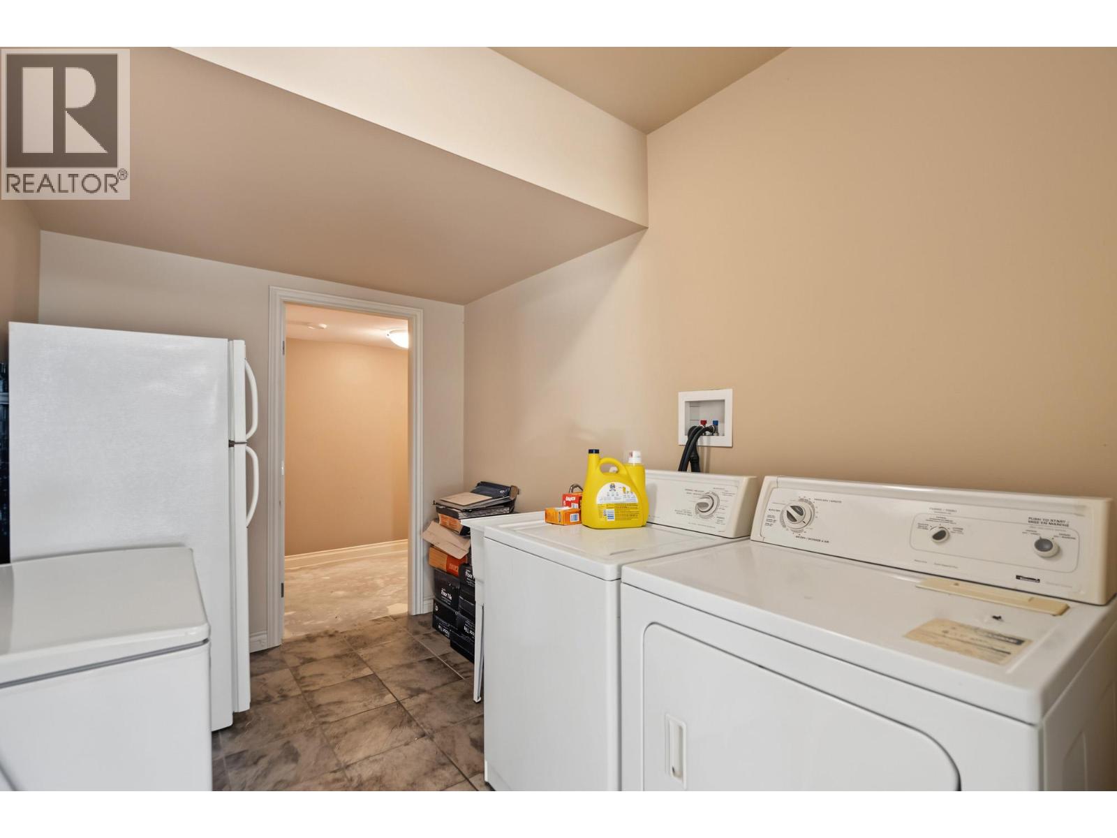 2405 Cobblestone Road, West Kelowna, British Columbia  V4T 3A7 - Photo 45 - 10403439
