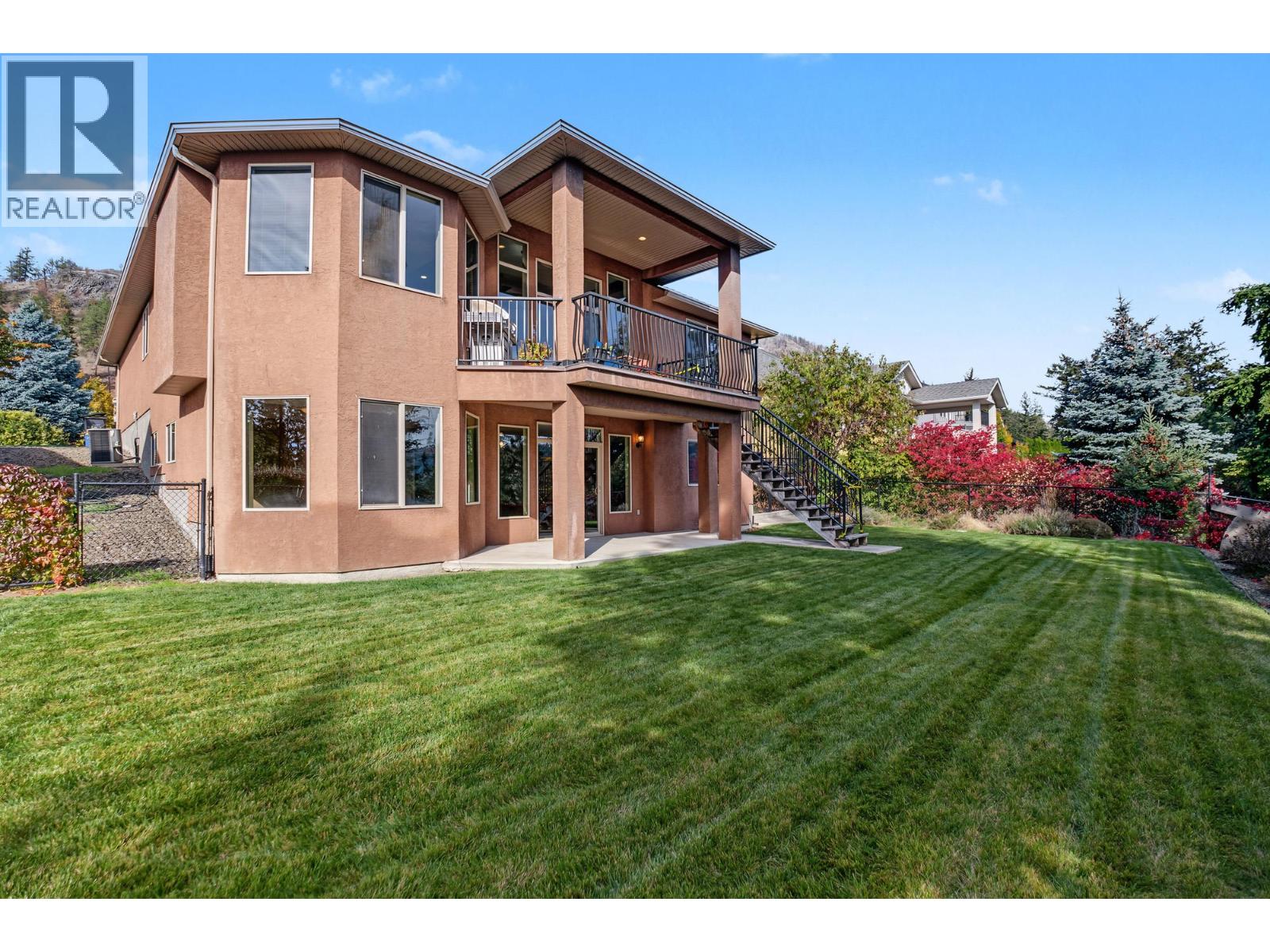 2405 Cobblestone Road, West Kelowna, British Columbia  V4T 3A7 - Photo 49 - 10403439