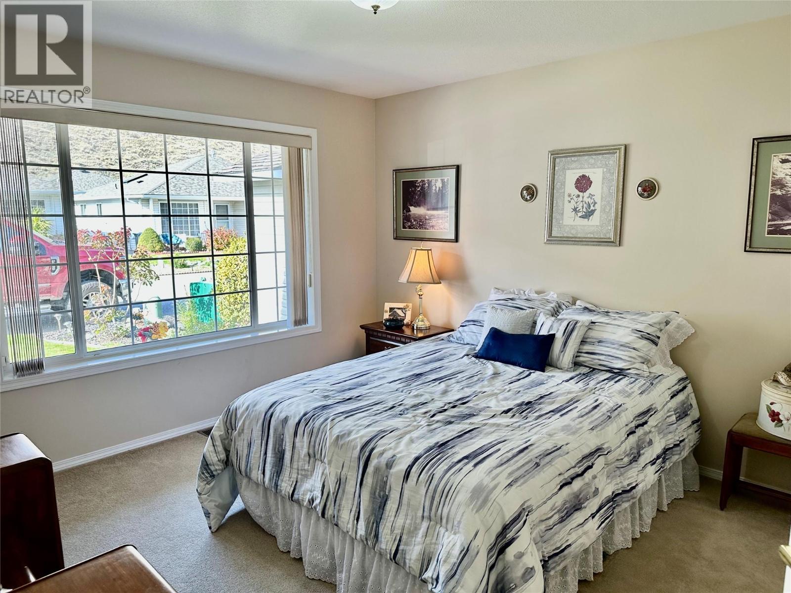 534 Redwing Drive, Penticton, British Columbia  V2A 8N7 - Photo 10 - 10403371