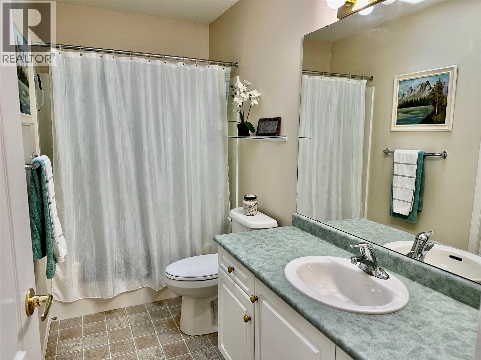 534 Redwing Drive, Penticton, British Columbia  V2A 8N7 - Photo 11 - 10403371