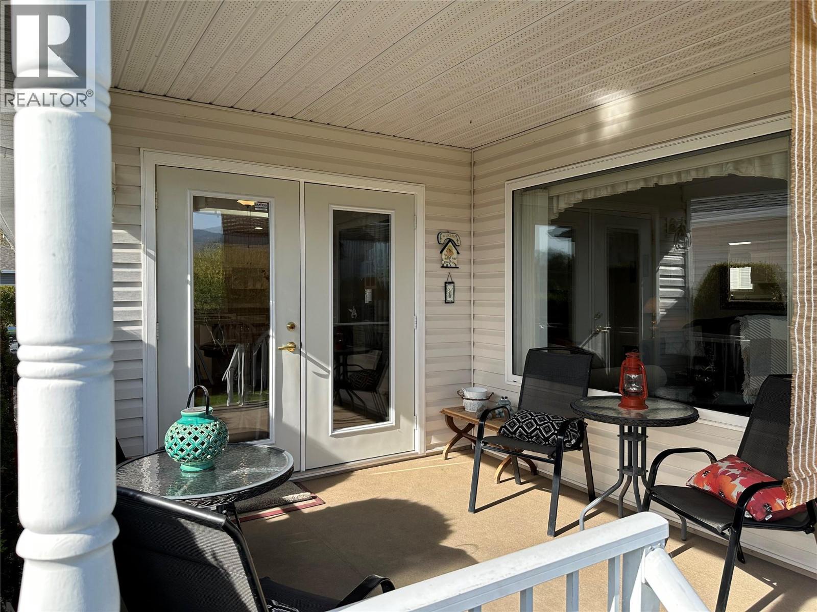 534 Redwing Drive, Penticton, British Columbia  V2A 8N7 - Photo 12 - 10403371