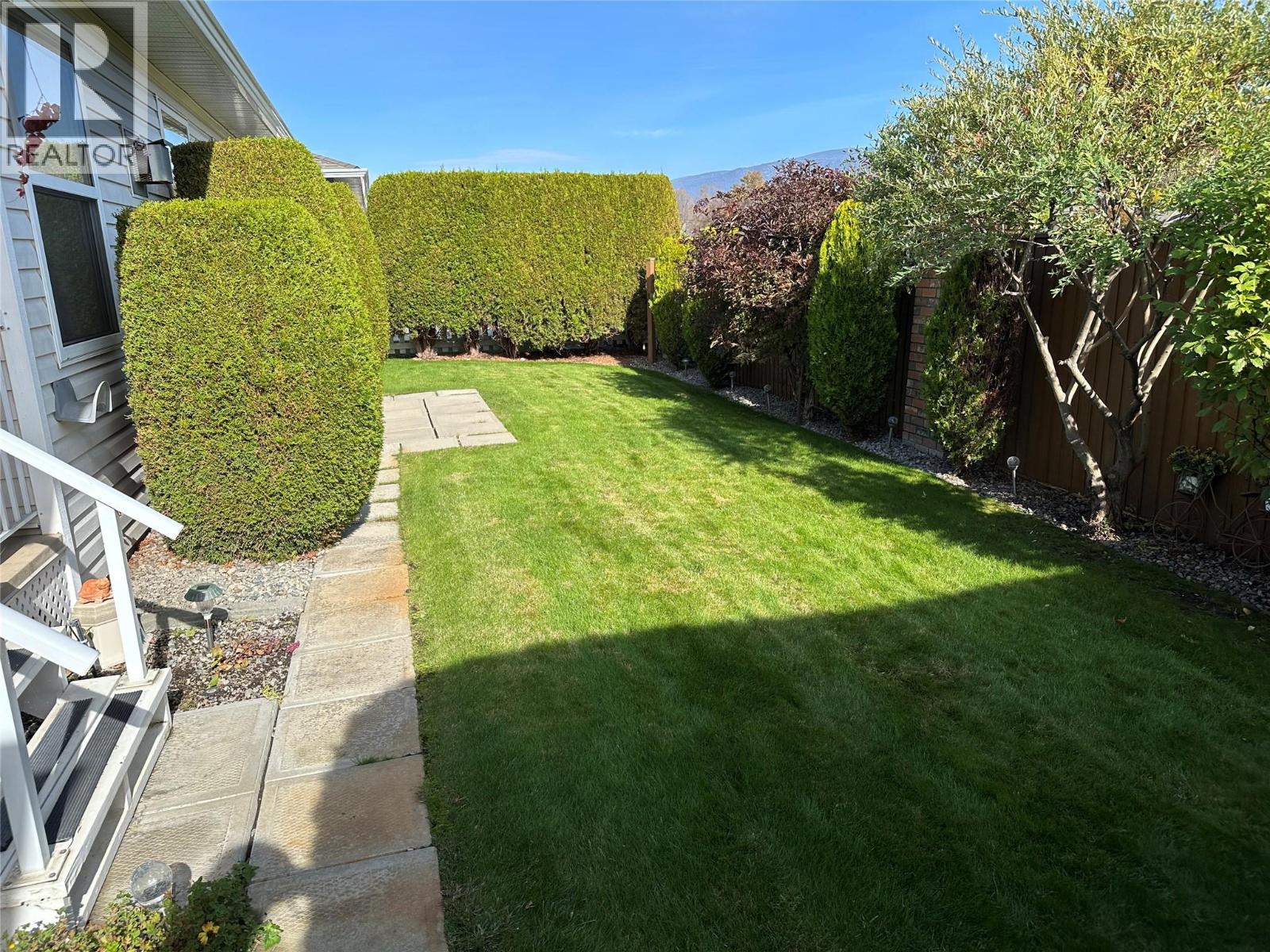 534 Redwing Drive, Penticton, British Columbia  V2A 8N7 - Photo 13 - 10403371