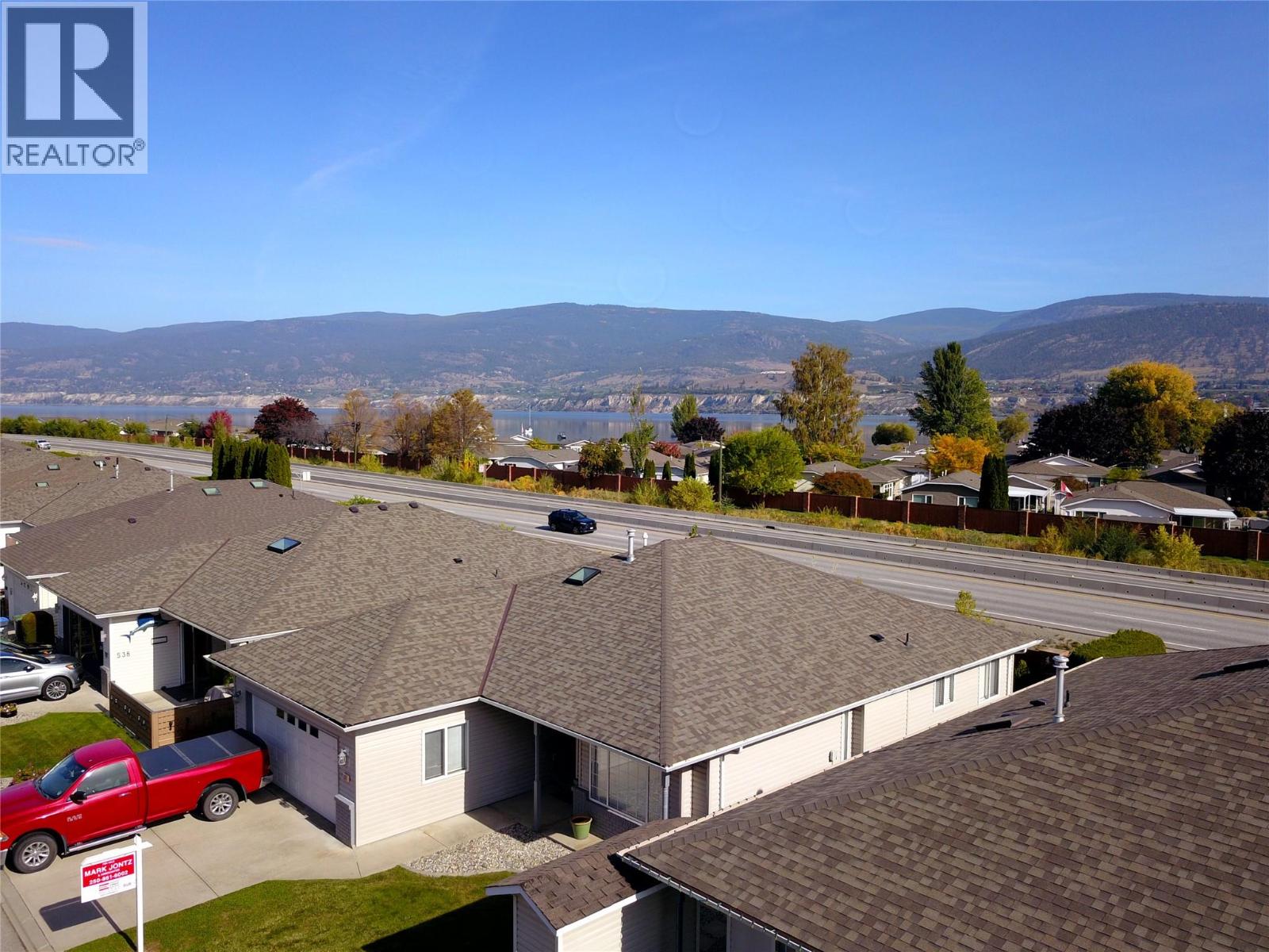 534 Redwing Drive, Penticton, British Columbia  V2A 8N7 - Photo 15 - 10403371