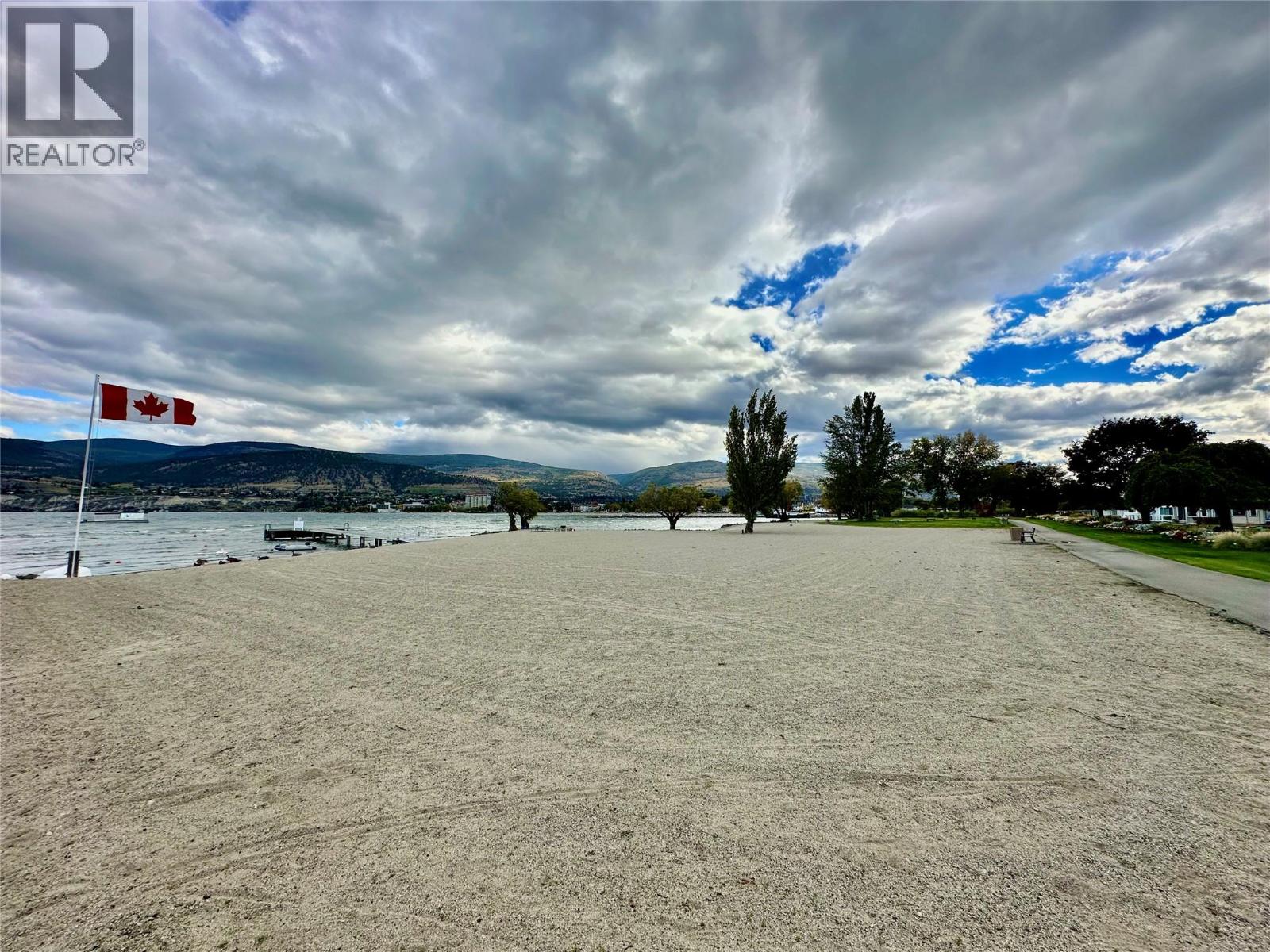 534 Redwing Drive, Penticton, British Columbia  V2A 8N7 - Photo 16 - 10403371