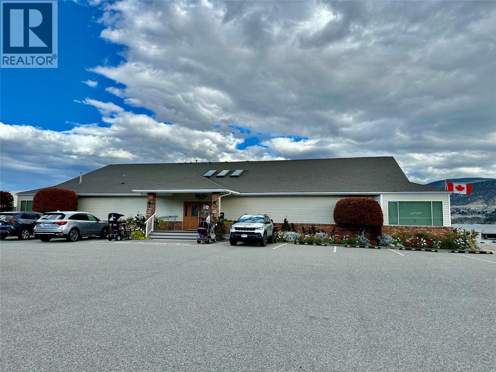 534 Redwing Drive, Penticton, British Columbia  V2A 8N7 - Photo 17 - 10403371