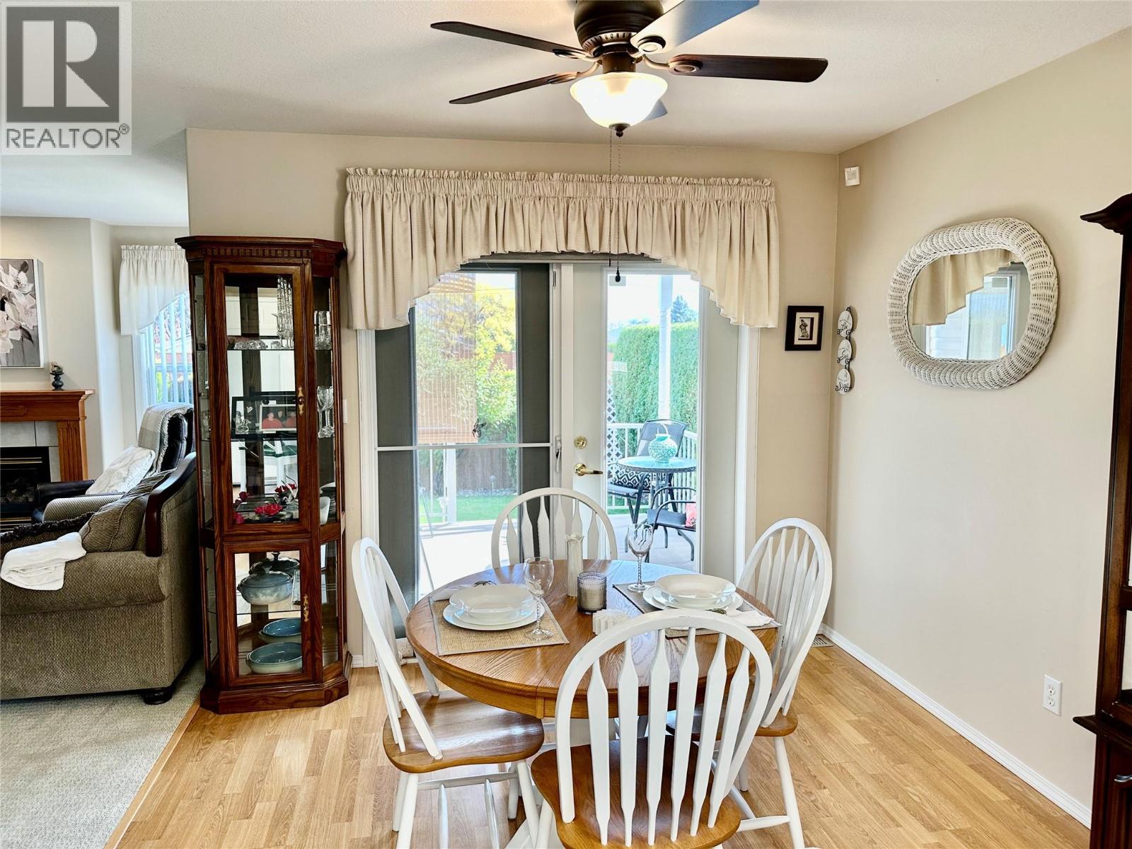 534 Redwing Drive, Penticton, British Columbia  V2A 8N7 - Photo 3 - 10403371