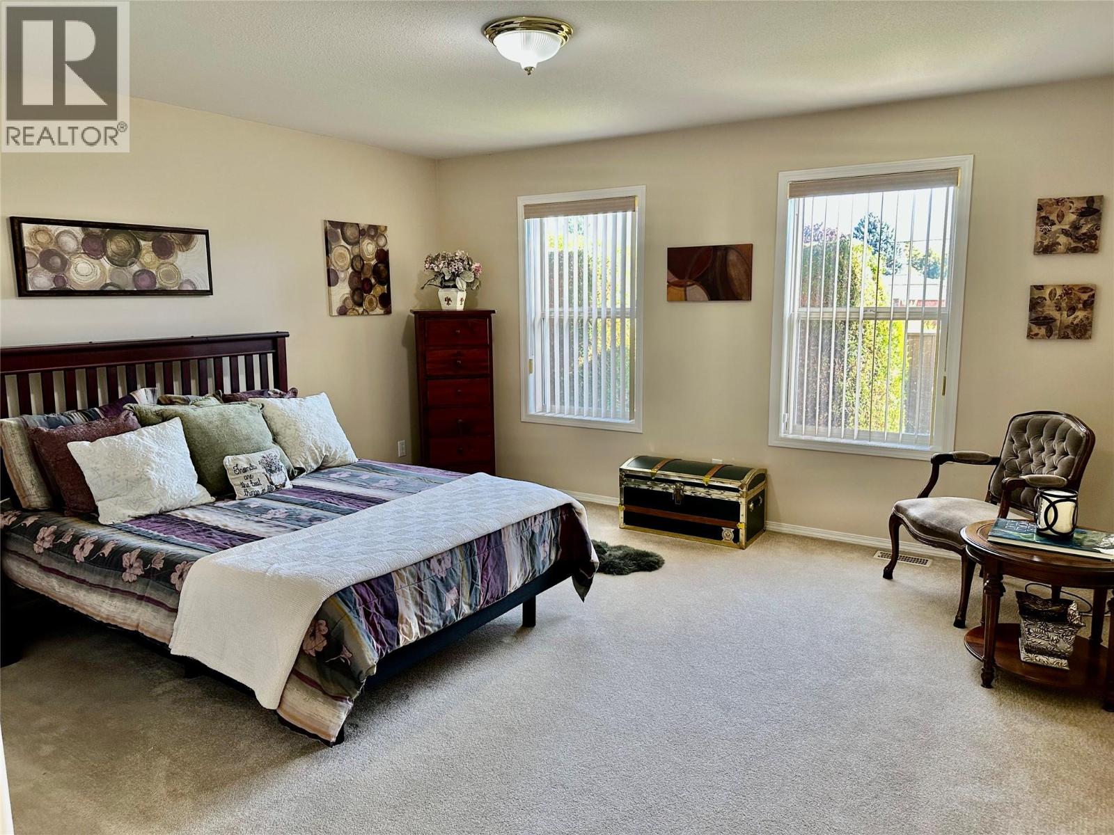 534 Redwing Drive, Penticton, British Columbia  V2A 8N7 - Photo 8 - 10403371