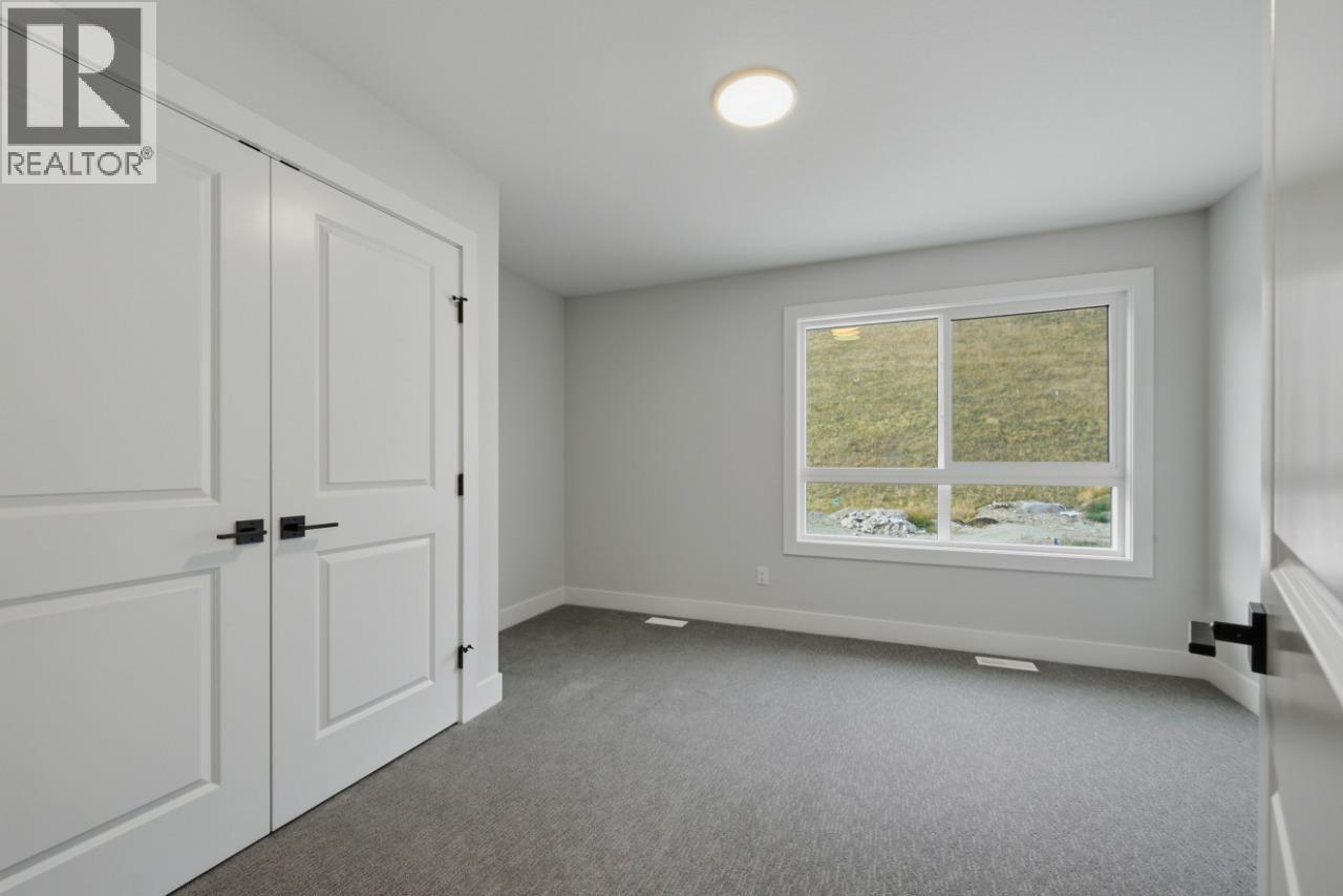 415 Arrowleaf Drive, Coldstream, British Columbia  V1B 0B5 - Photo 28 - 10403591
