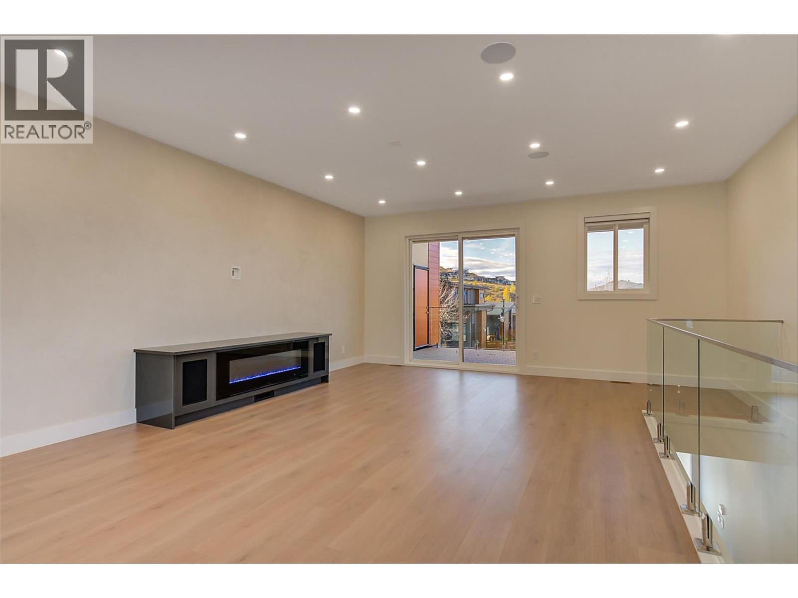 5084 Twinflower Crescent, Kelowna, British Columbia  V1W 5L8 - Photo 11 - 10403413