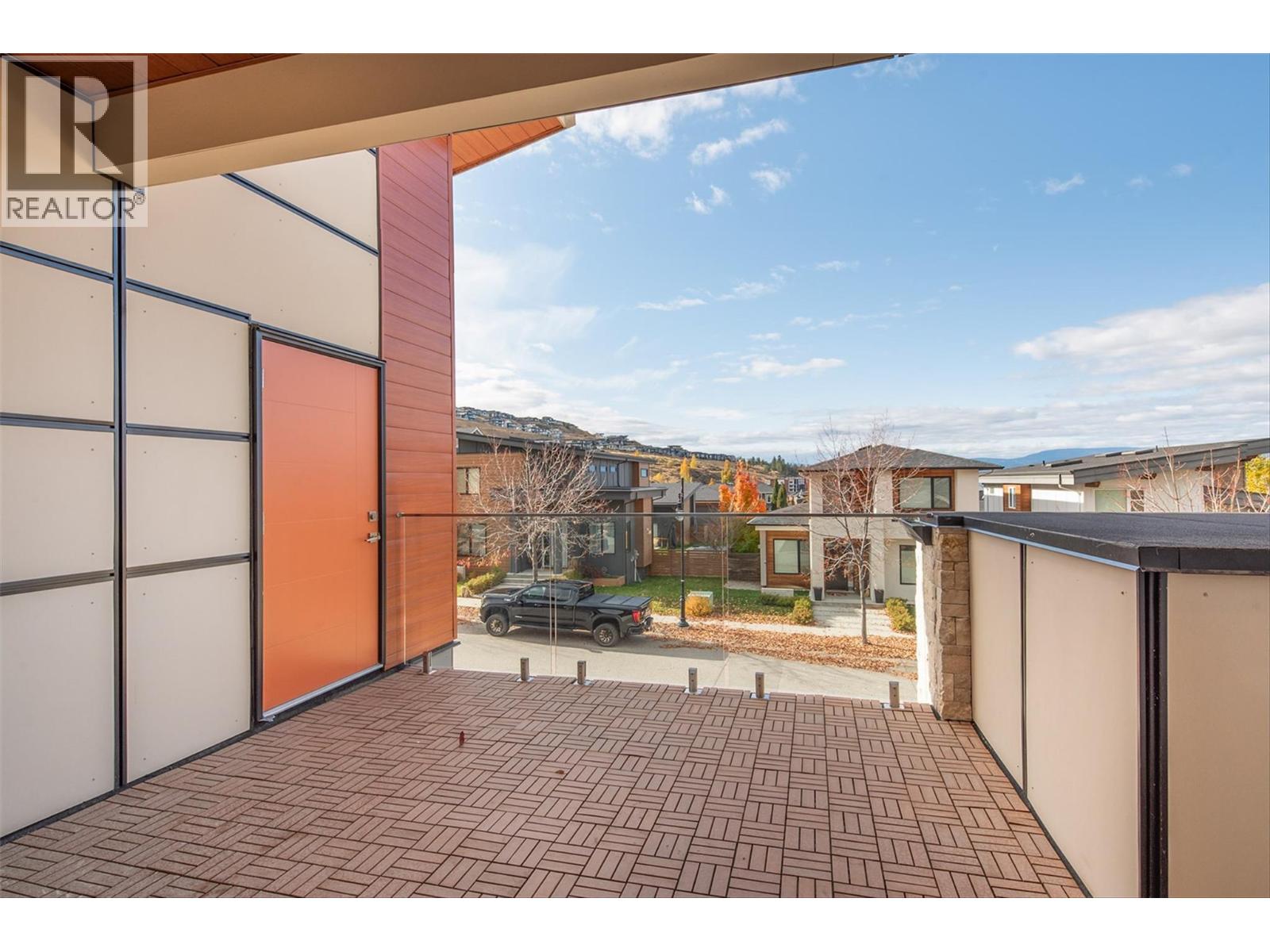 5084 Twinflower Crescent, Kelowna, British Columbia  V1W 5L8 - Photo 12 - 10403413