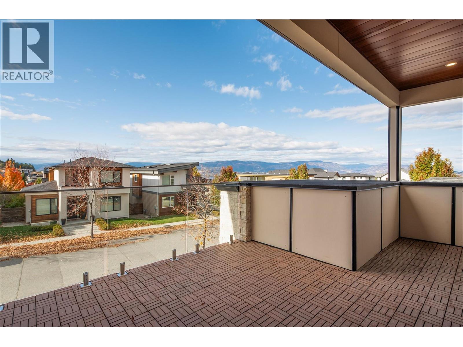 5084 Twinflower Crescent, Kelowna, British Columbia  V1W 5L8 - Photo 13 - 10403413
