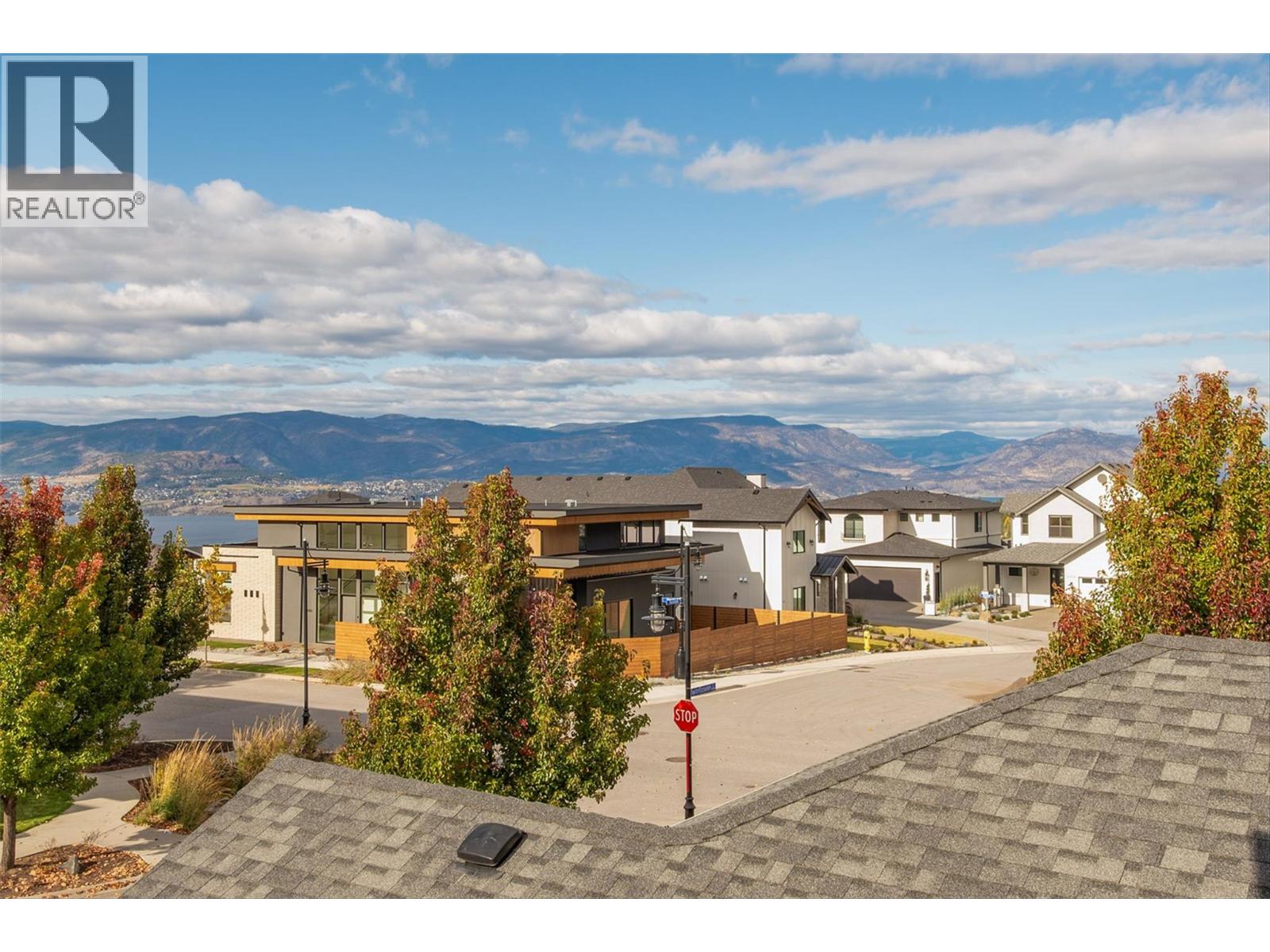 5084 Twinflower Crescent, Kelowna, British Columbia  V1W 5L8 - Photo 14 - 10403413
