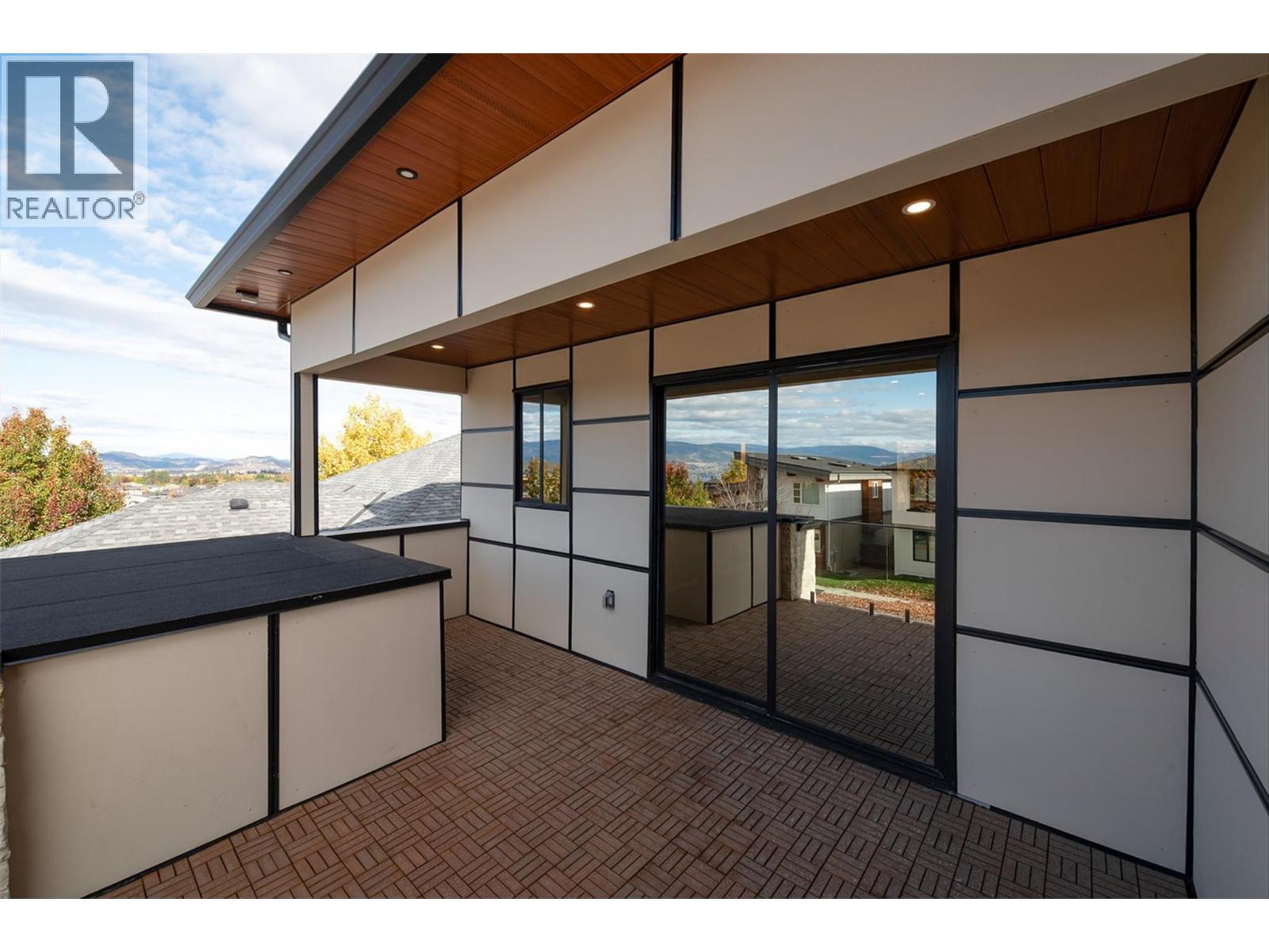 5084 Twinflower Crescent, Kelowna, British Columbia  V1W 5L8 - Photo 15 - 10403413