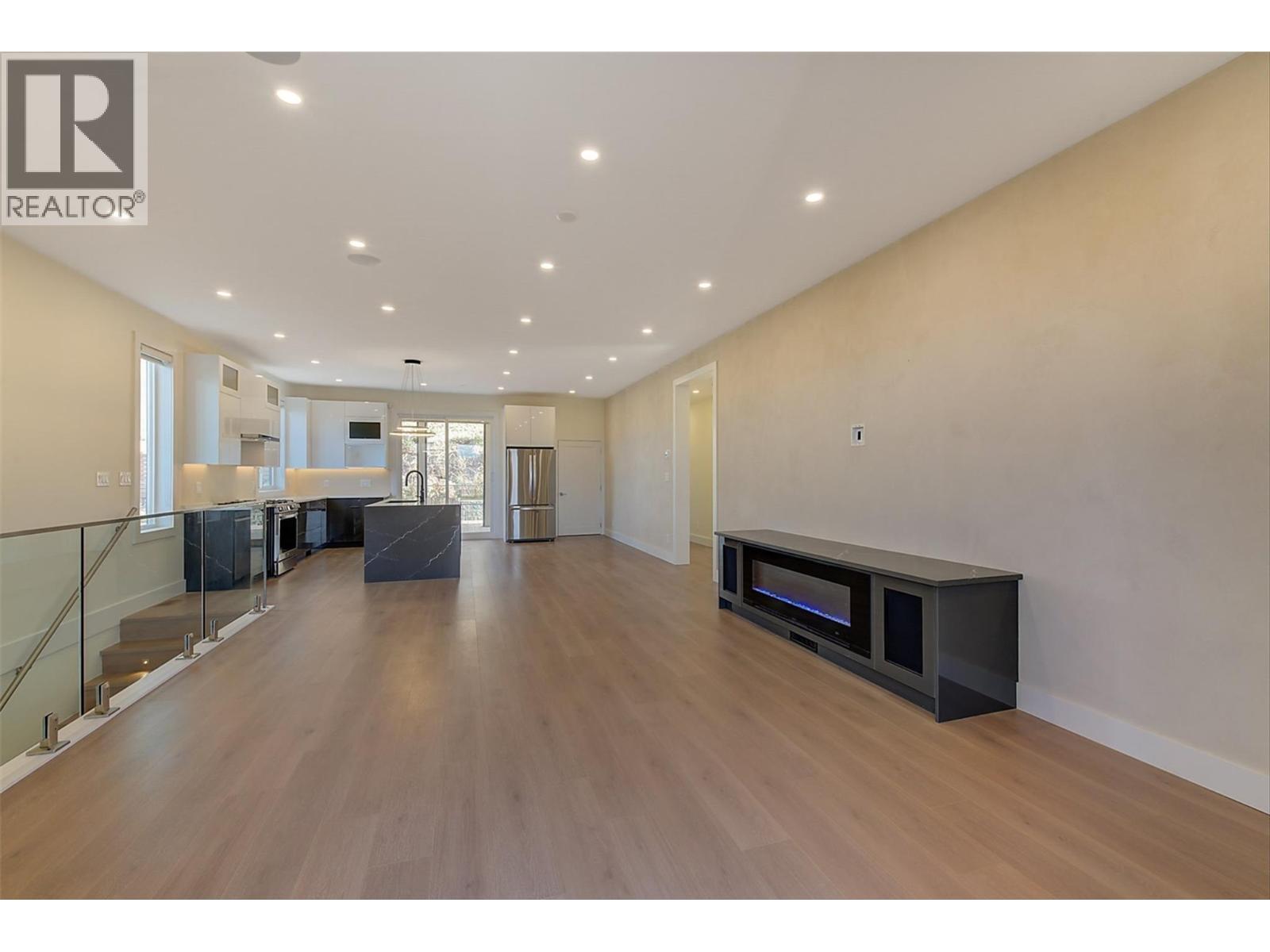 5084 Twinflower Crescent, Kelowna, British Columbia  V1W 5L8 - Photo 16 - 10403413