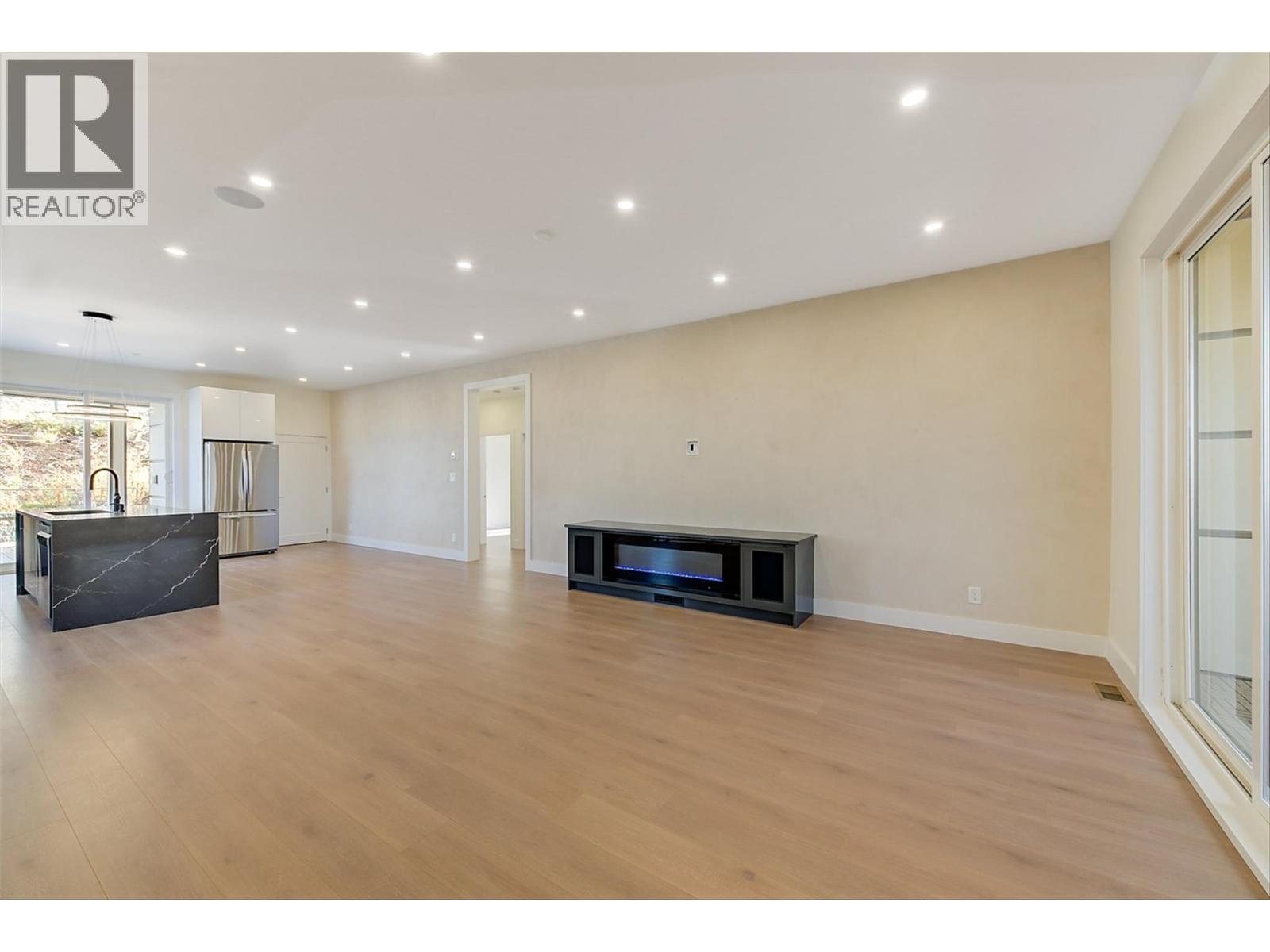 5084 Twinflower Crescent, Kelowna, British Columbia  V1W 5L8 - Photo 17 - 10403413