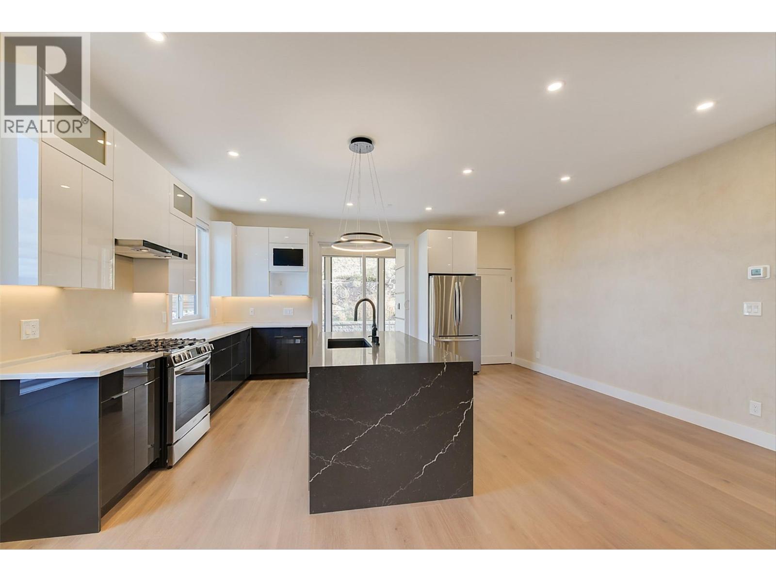 5084 Twinflower Crescent, Kelowna, British Columbia  V1W 5L8 - Photo 18 - 10403413