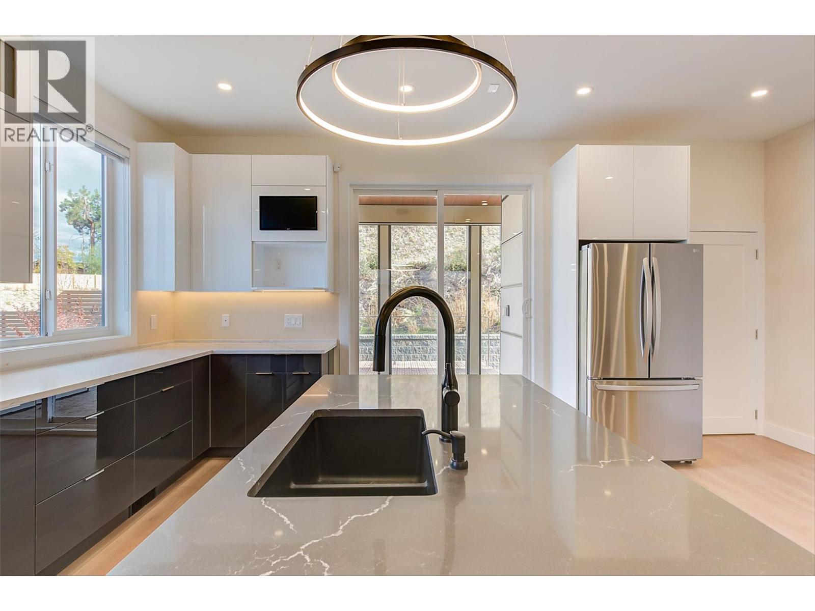 5084 Twinflower Crescent, Kelowna, British Columbia  V1W 5L8 - Photo 19 - 10403413