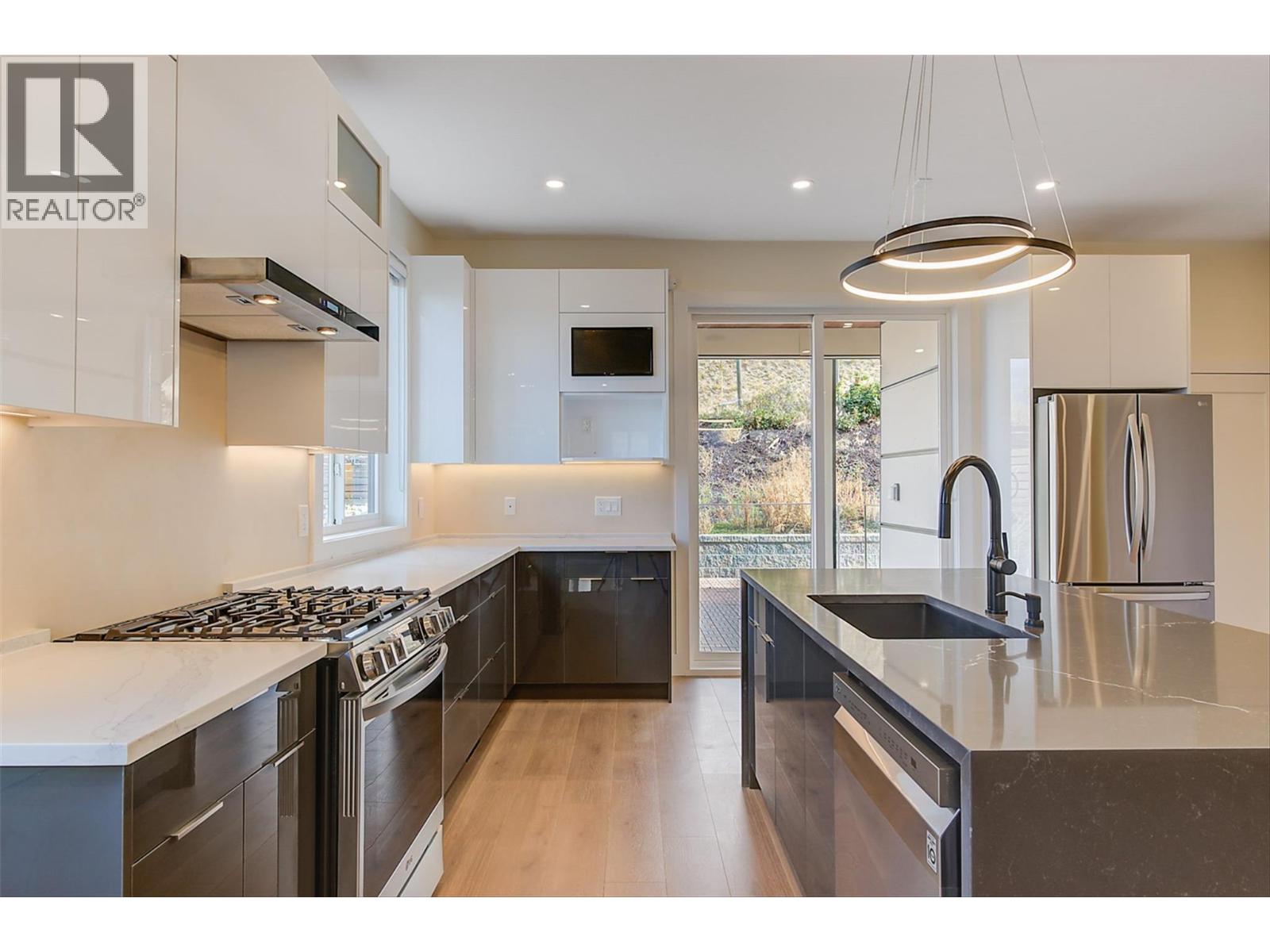 5084 Twinflower Crescent, Kelowna, British Columbia  V1W 5L8 - Photo 20 - 10403413
