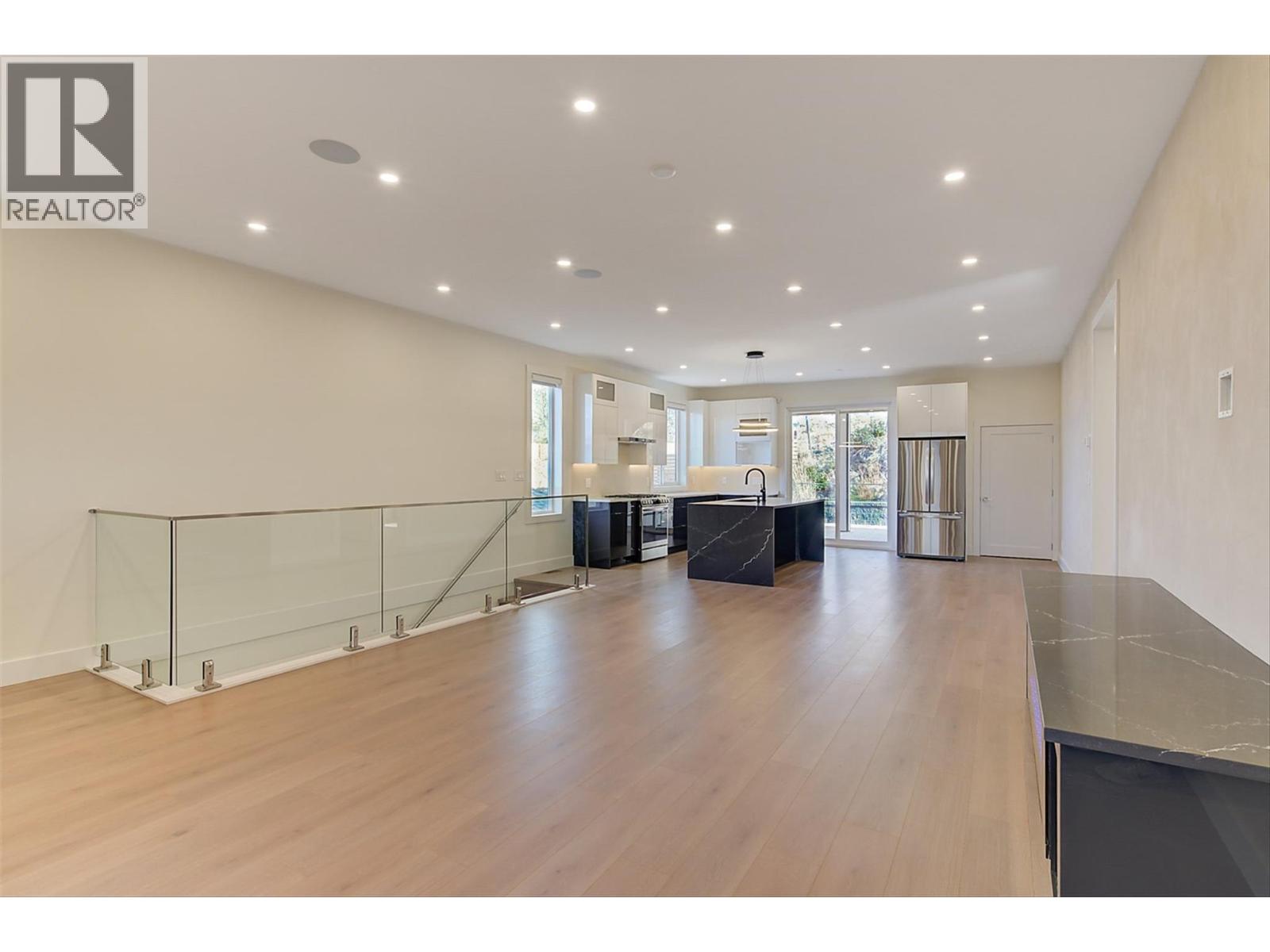 5084 Twinflower Crescent, Kelowna, British Columbia  V1W 5L8 - Photo 22 - 10403413