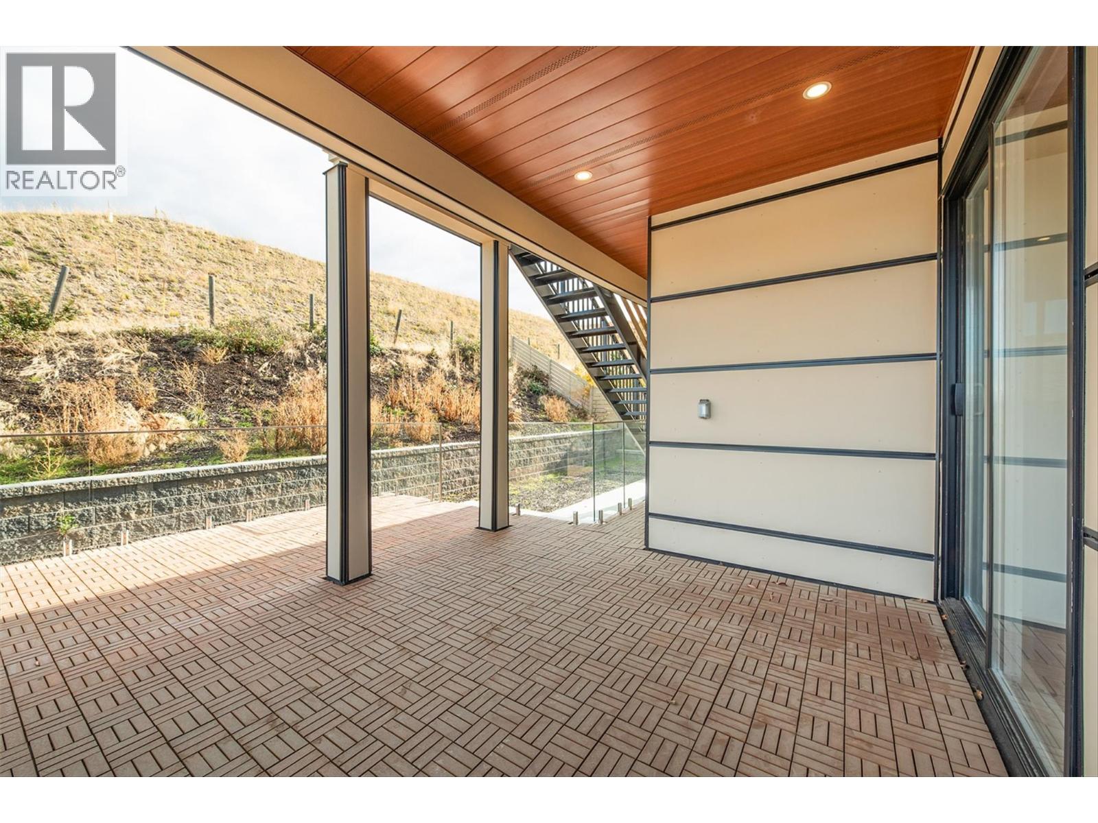 5084 Twinflower Crescent, Kelowna, British Columbia  V1W 5L8 - Photo 24 - 10403413