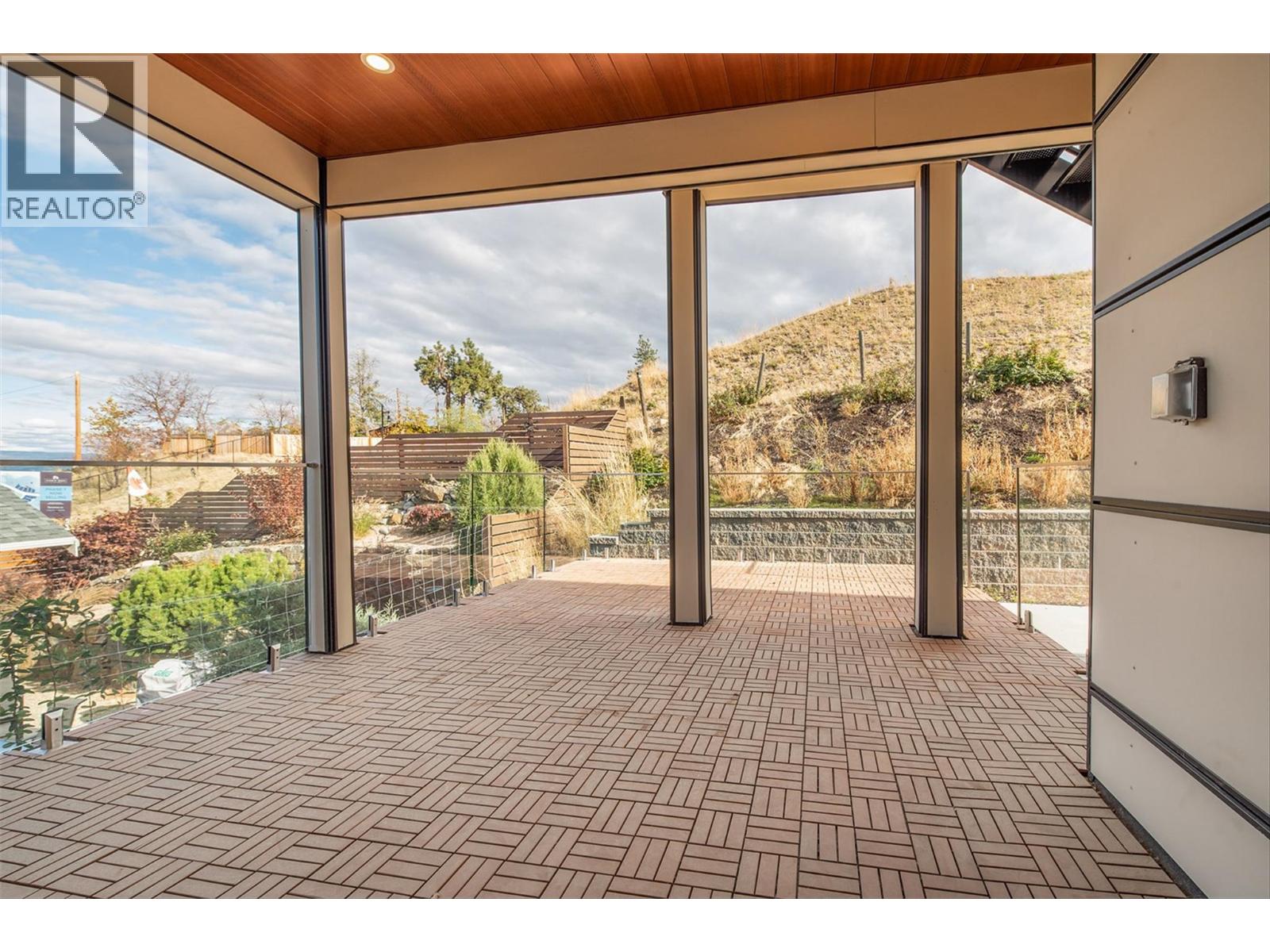 5084 Twinflower Crescent, Kelowna, British Columbia  V1W 5L8 - Photo 25 - 10403413
