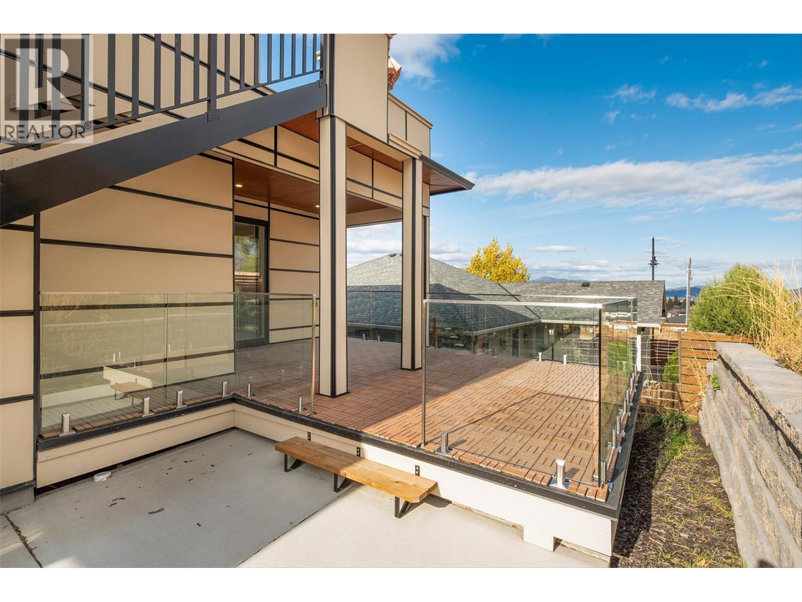 5084 Twinflower Crescent, Kelowna, British Columbia  V1W 5L8 - Photo 27 - 10403413