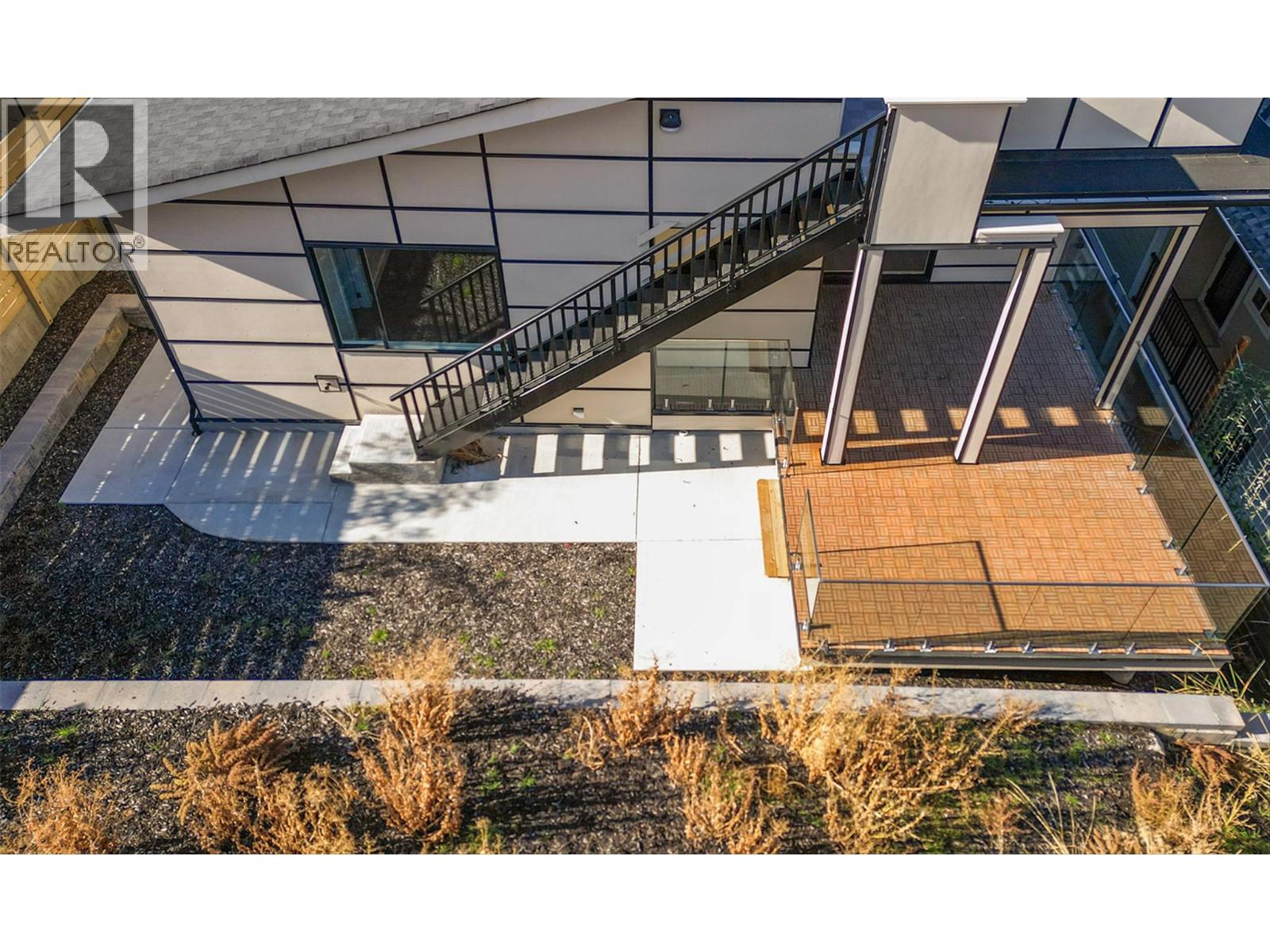 5084 Twinflower Crescent, Kelowna, British Columbia  V1W 5L8 - Photo 29 - 10403413