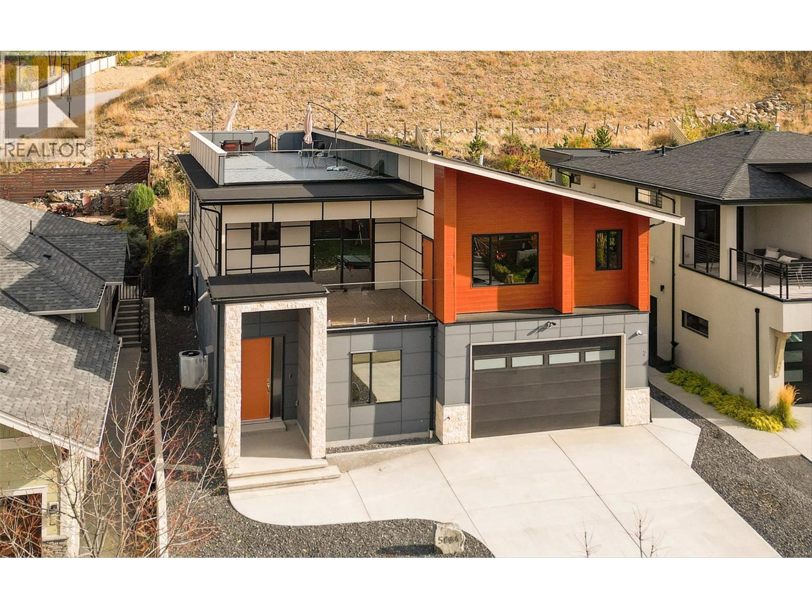 5084 Twinflower Crescent, Kelowna, British Columbia  V1W 5L8 - Photo 3 - 10403413