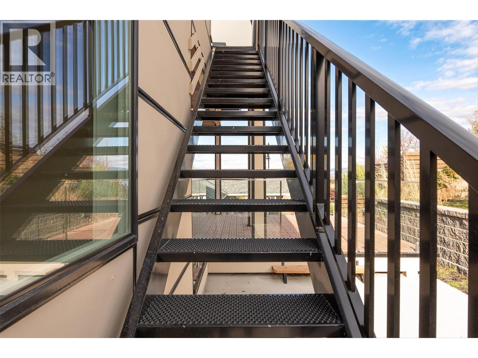 5084 Twinflower Crescent, Kelowna, British Columbia  V1W 5L8 - Photo 30 - 10403413
