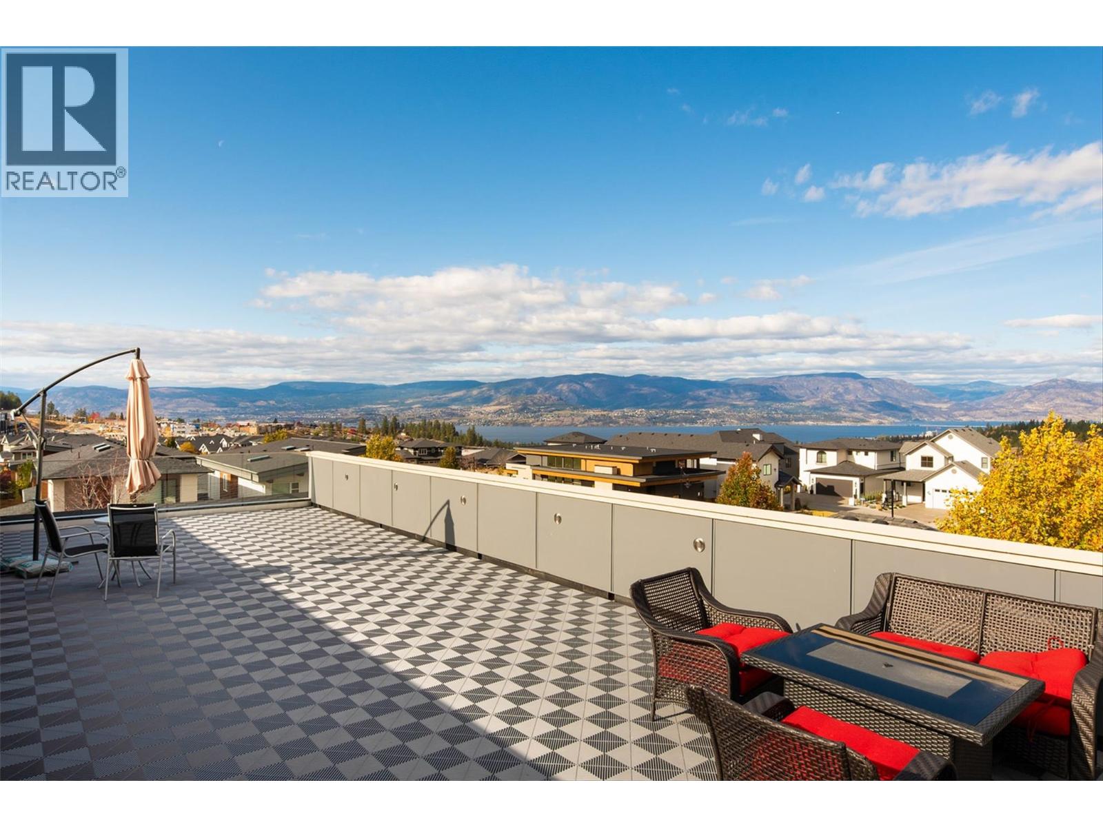 5084 Twinflower Crescent, Kelowna, British Columbia  V1W 5L8 - Photo 31 - 10403413