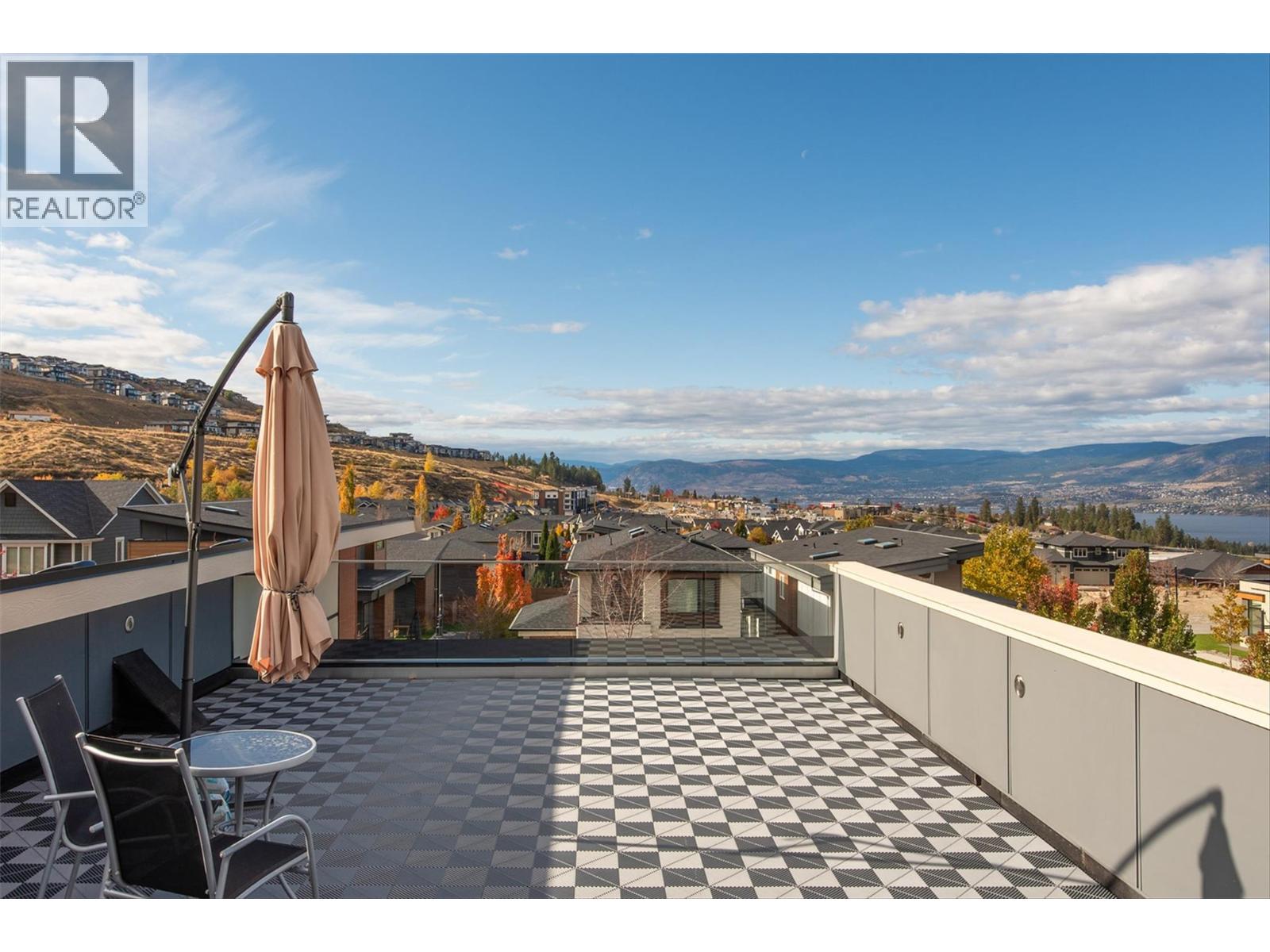 5084 Twinflower Crescent, Kelowna, British Columbia  V1W 5L8 - Photo 32 - 10403413