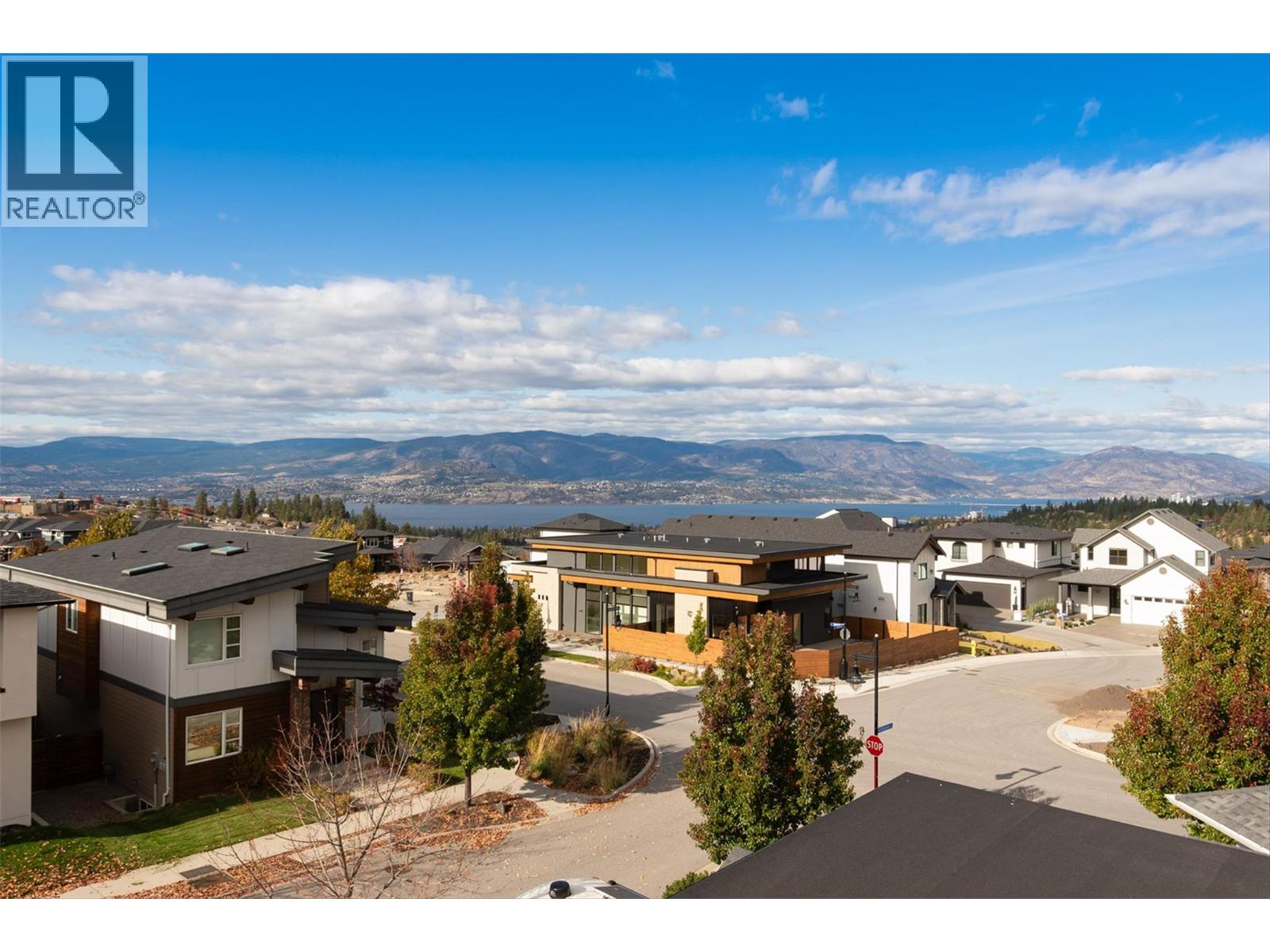 5084 Twinflower Crescent, Kelowna, British Columbia  V1W 5L8 - Photo 33 - 10403413