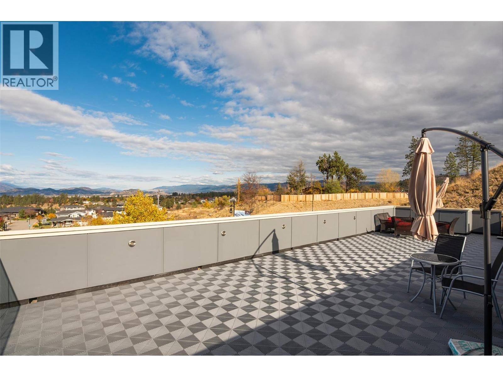 5084 Twinflower Crescent, Kelowna, British Columbia  V1W 5L8 - Photo 34 - 10403413