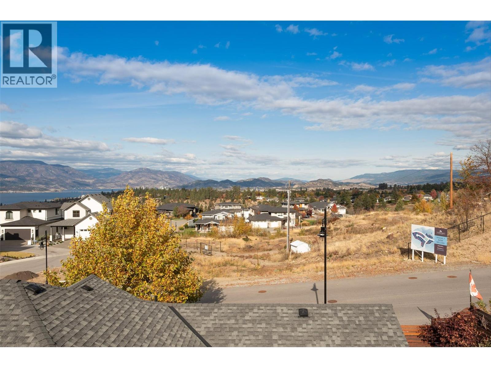 5084 Twinflower Crescent, Kelowna, British Columbia  V1W 5L8 - Photo 35 - 10403413