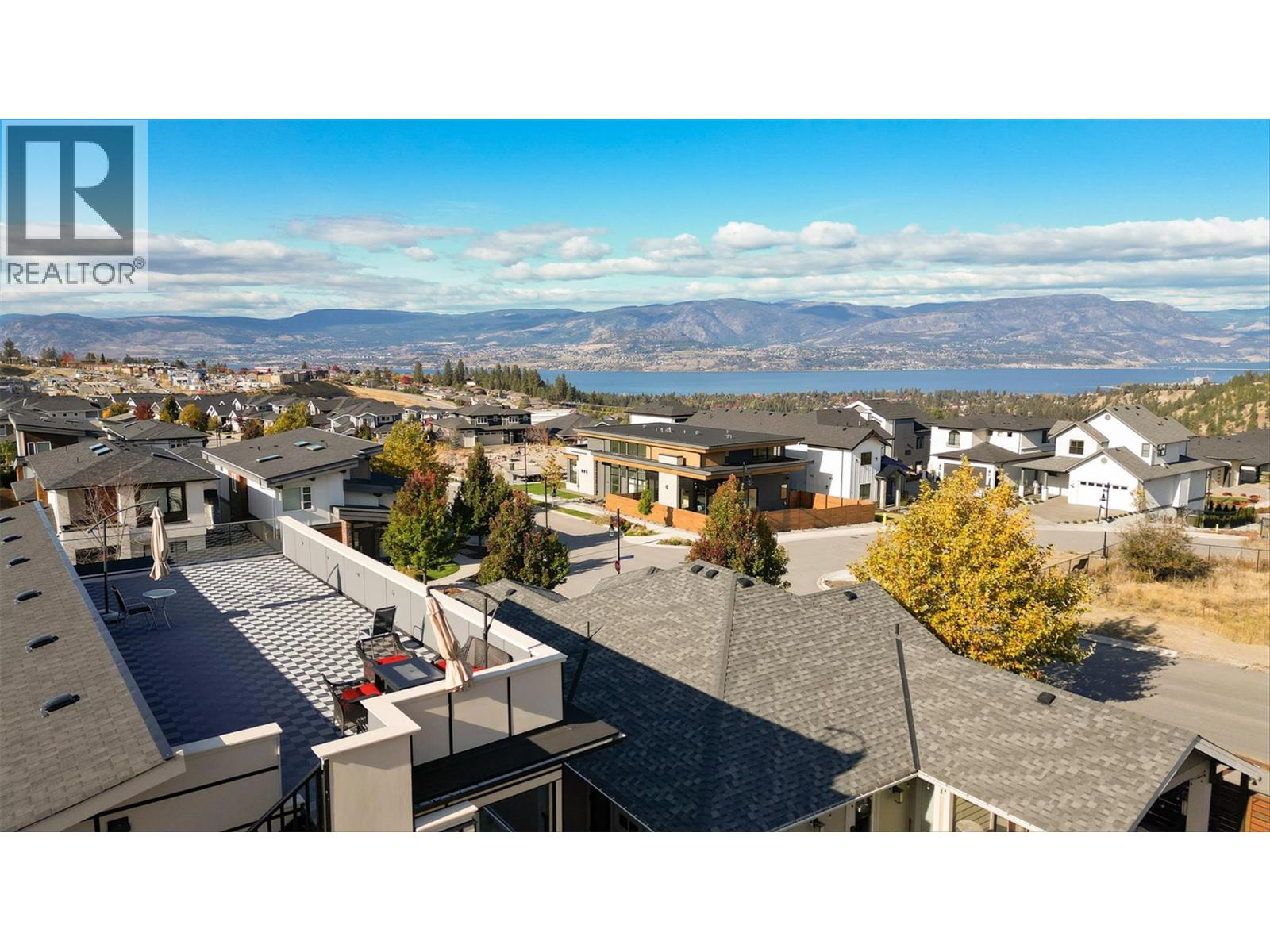 5084 Twinflower Crescent, Kelowna, British Columbia  V1W 5L8 - Photo 36 - 10403413